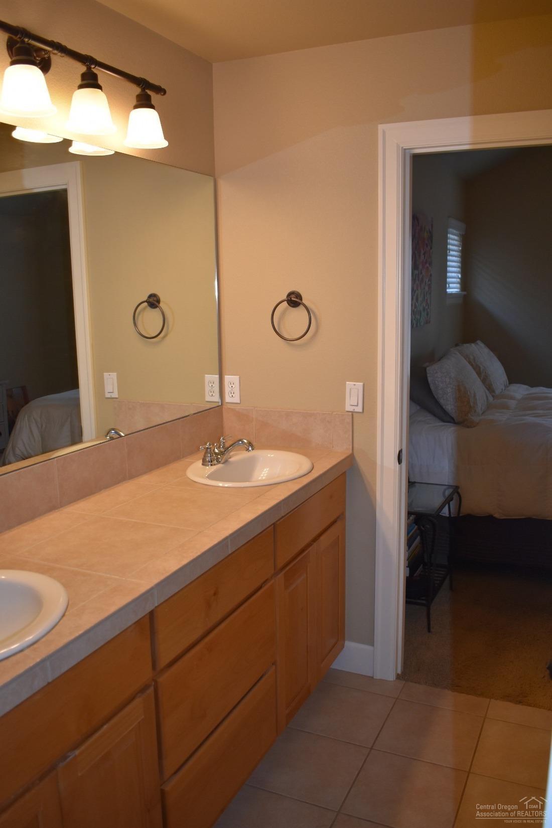 Forest Meadows - Residential