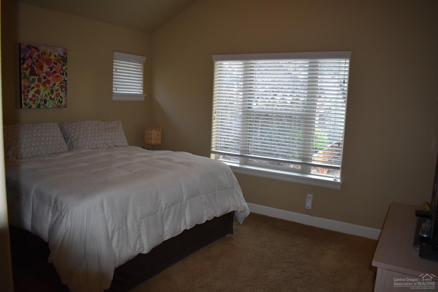 Forest Meadows - Residential