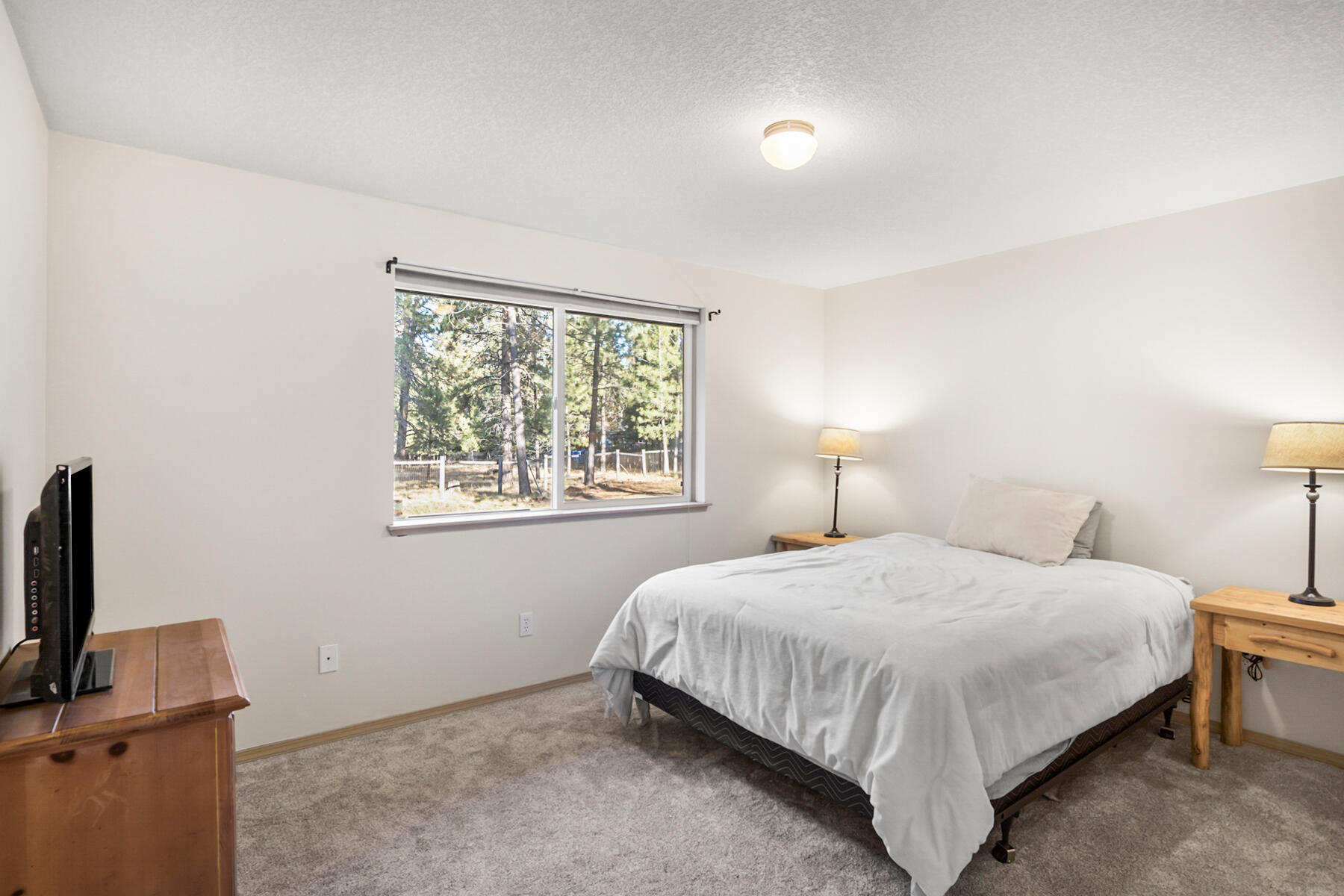 Deschutes RiverWoods - Residential