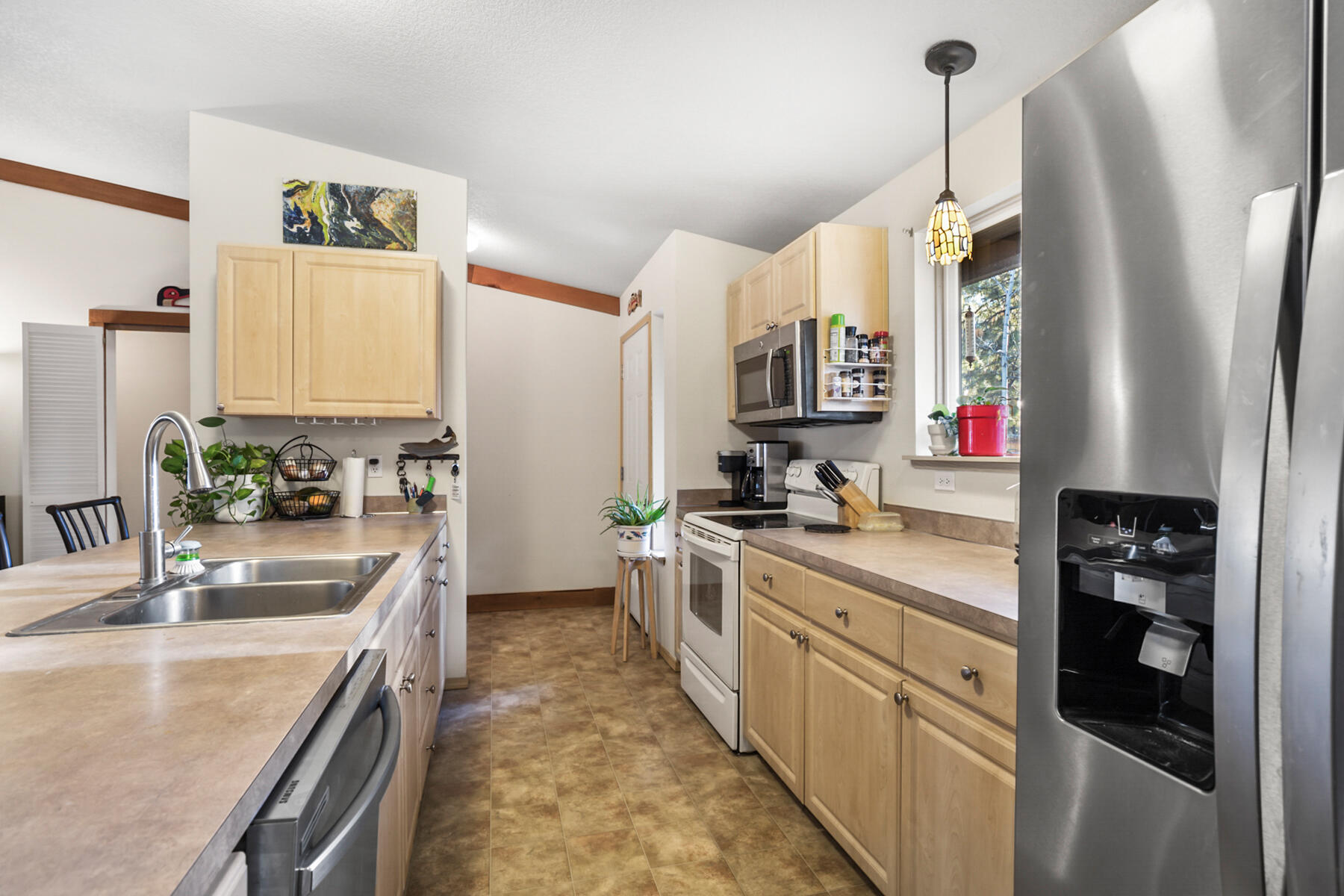 Deschutes RiverWoods - Residential