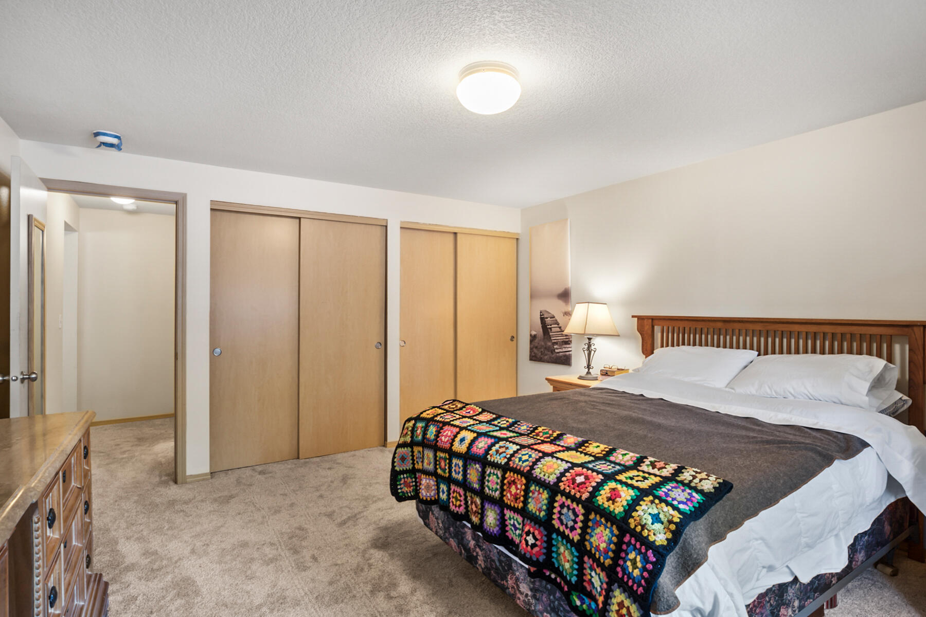 Deschutes RiverWoods - Residential