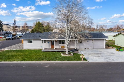 Featured picture for the property 220178516
