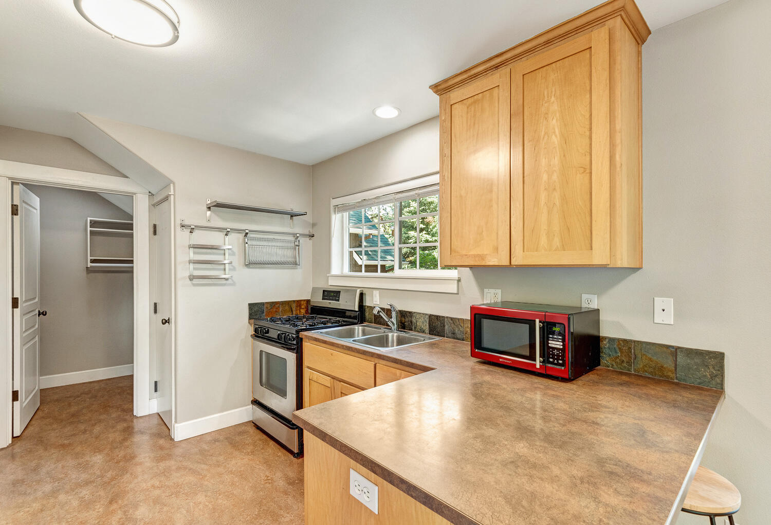 NorthWest Crossing - Residential