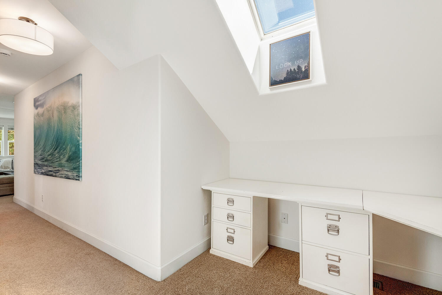 NorthWest Crossing - Residential