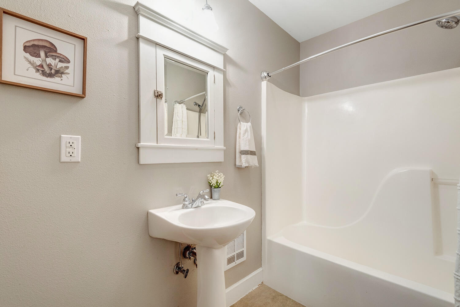 NorthWest Crossing - Residential