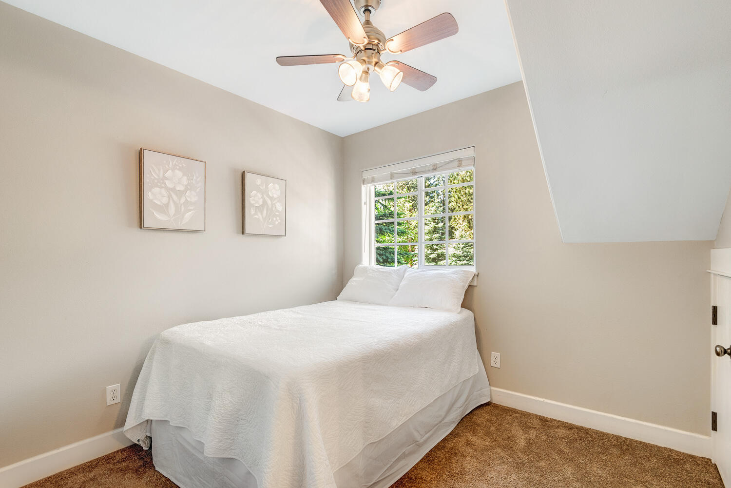 NorthWest Crossing - Residential