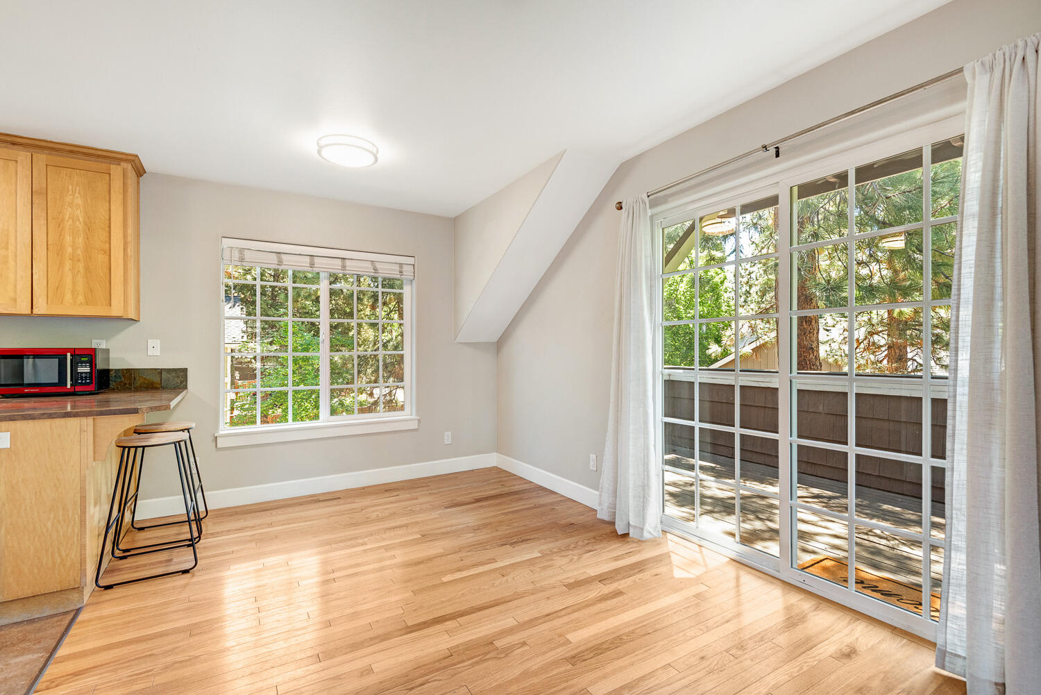 NorthWest Crossing - Residential