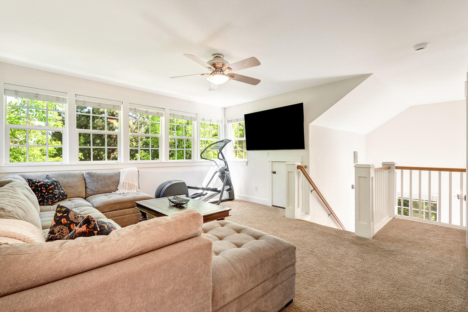 NorthWest Crossing - Residential