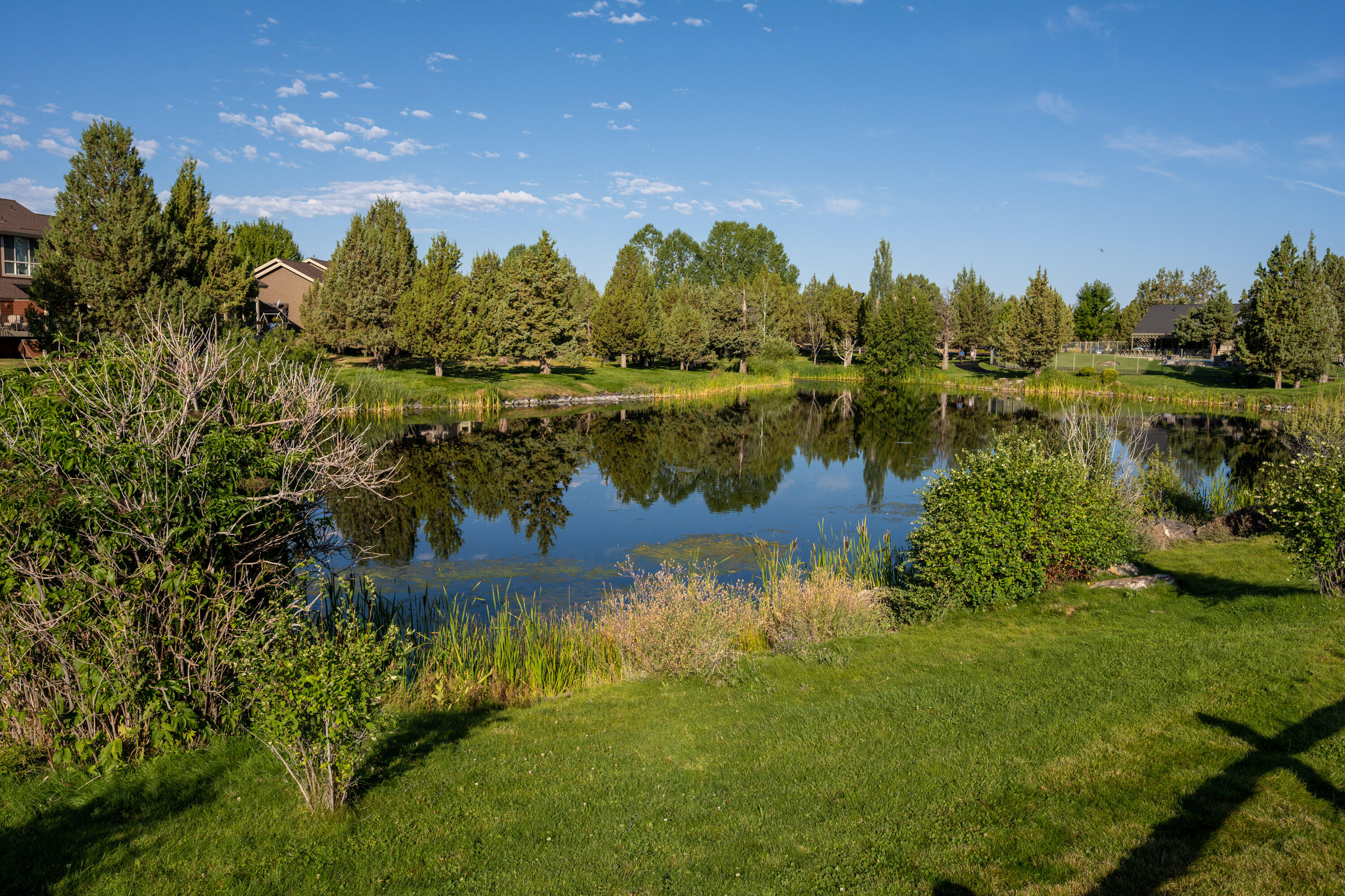 Ridge At Eagle Crest - Residential