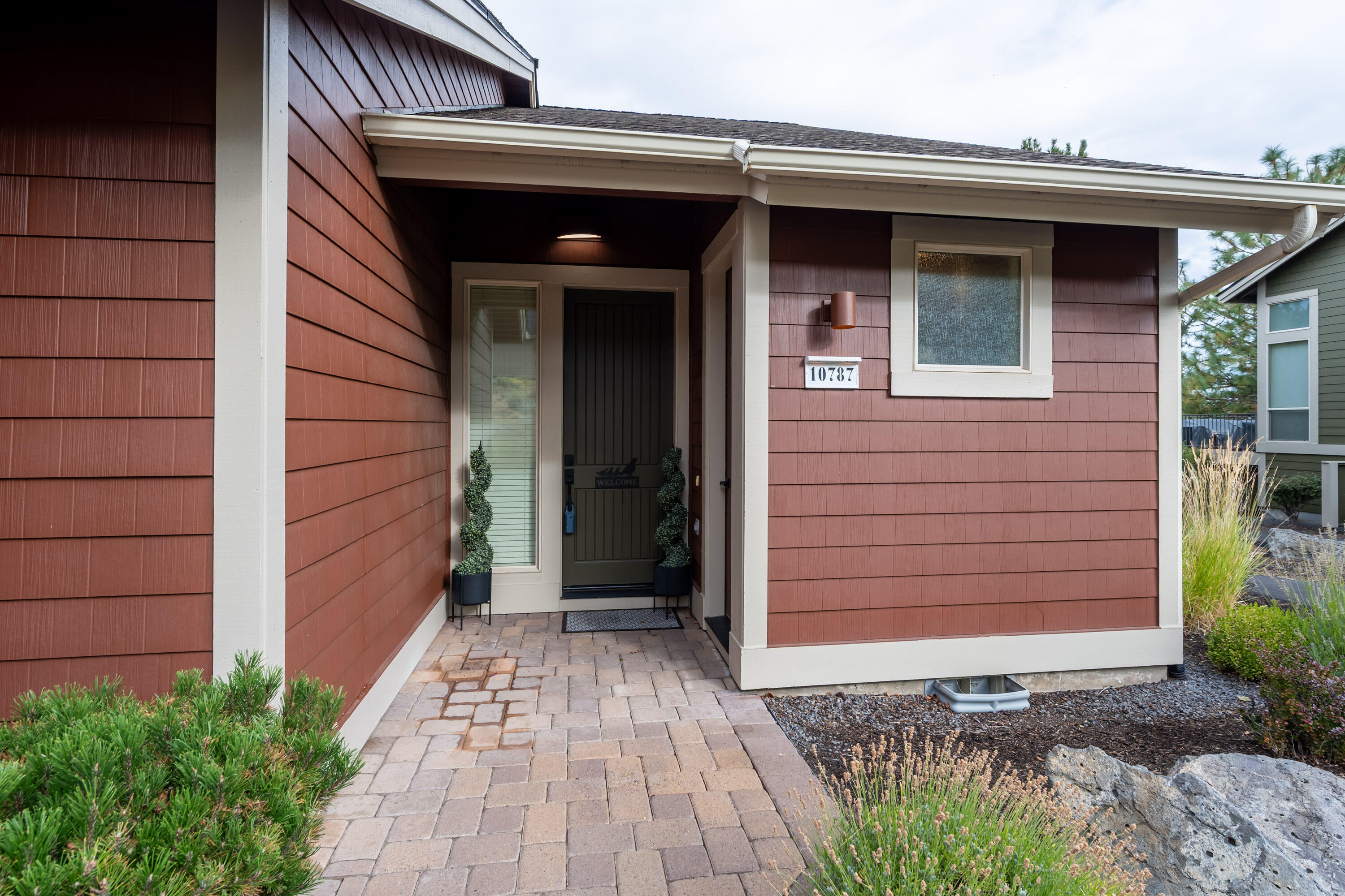 10787 Village Loop