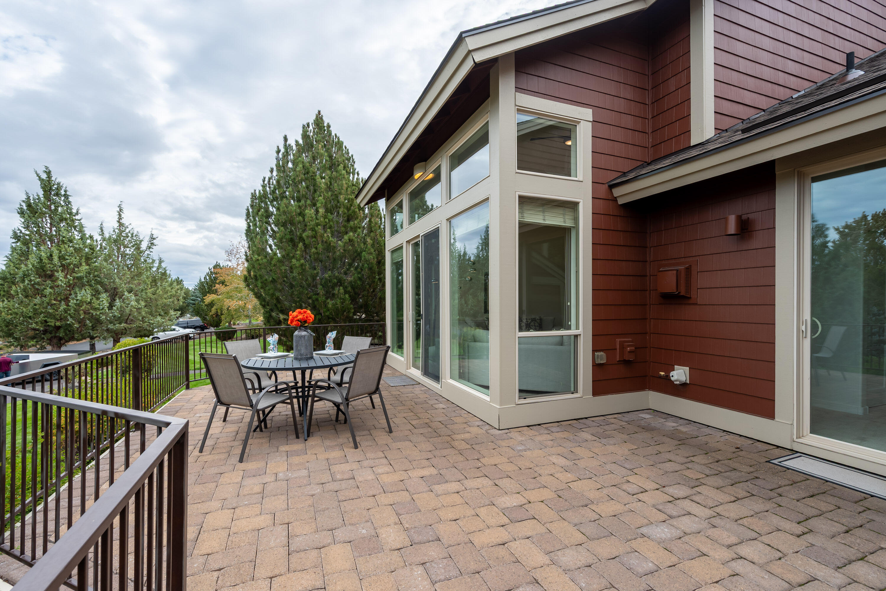 Ridge At Eagle Crest - Residential