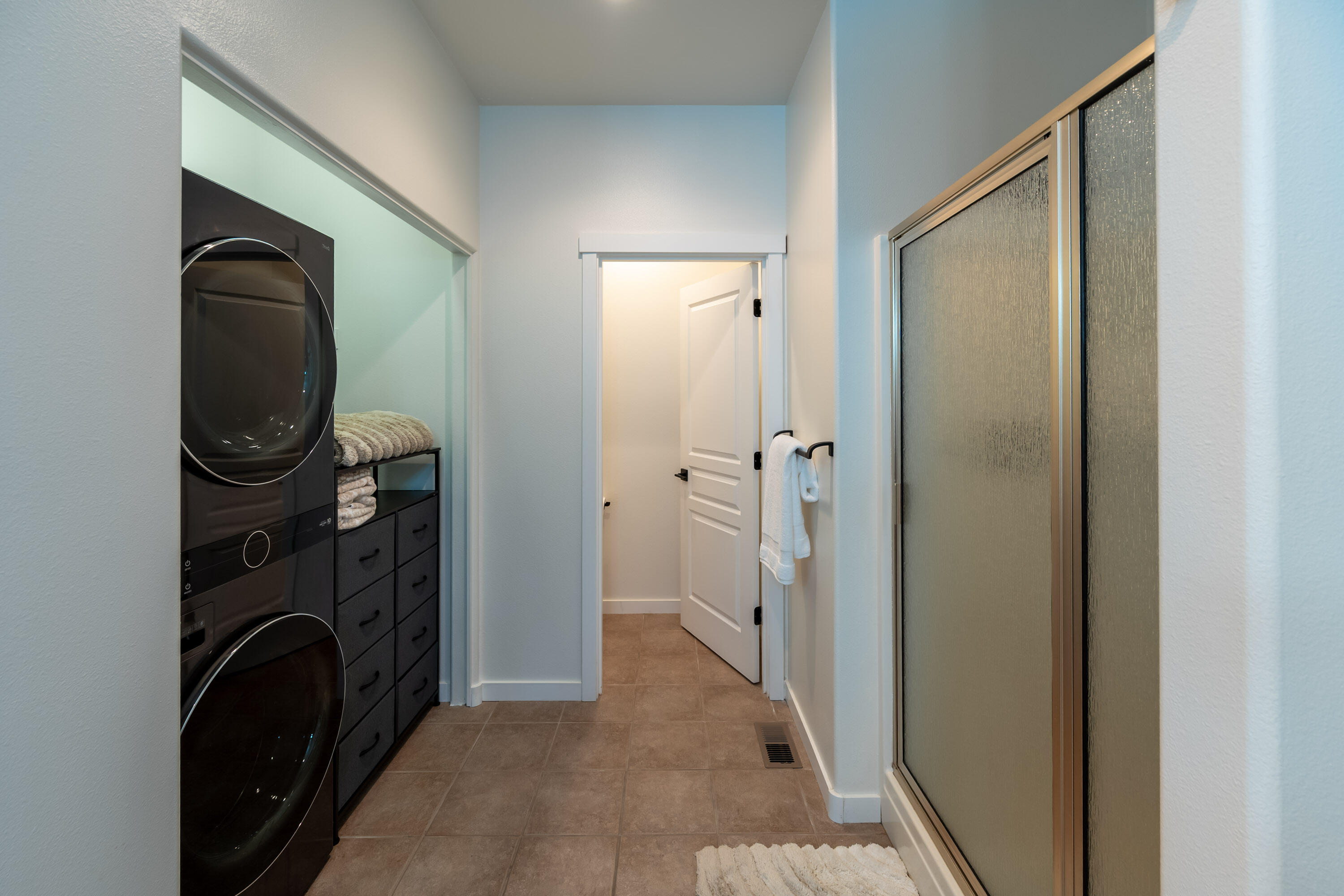 Ridge At Eagle Crest - Residential