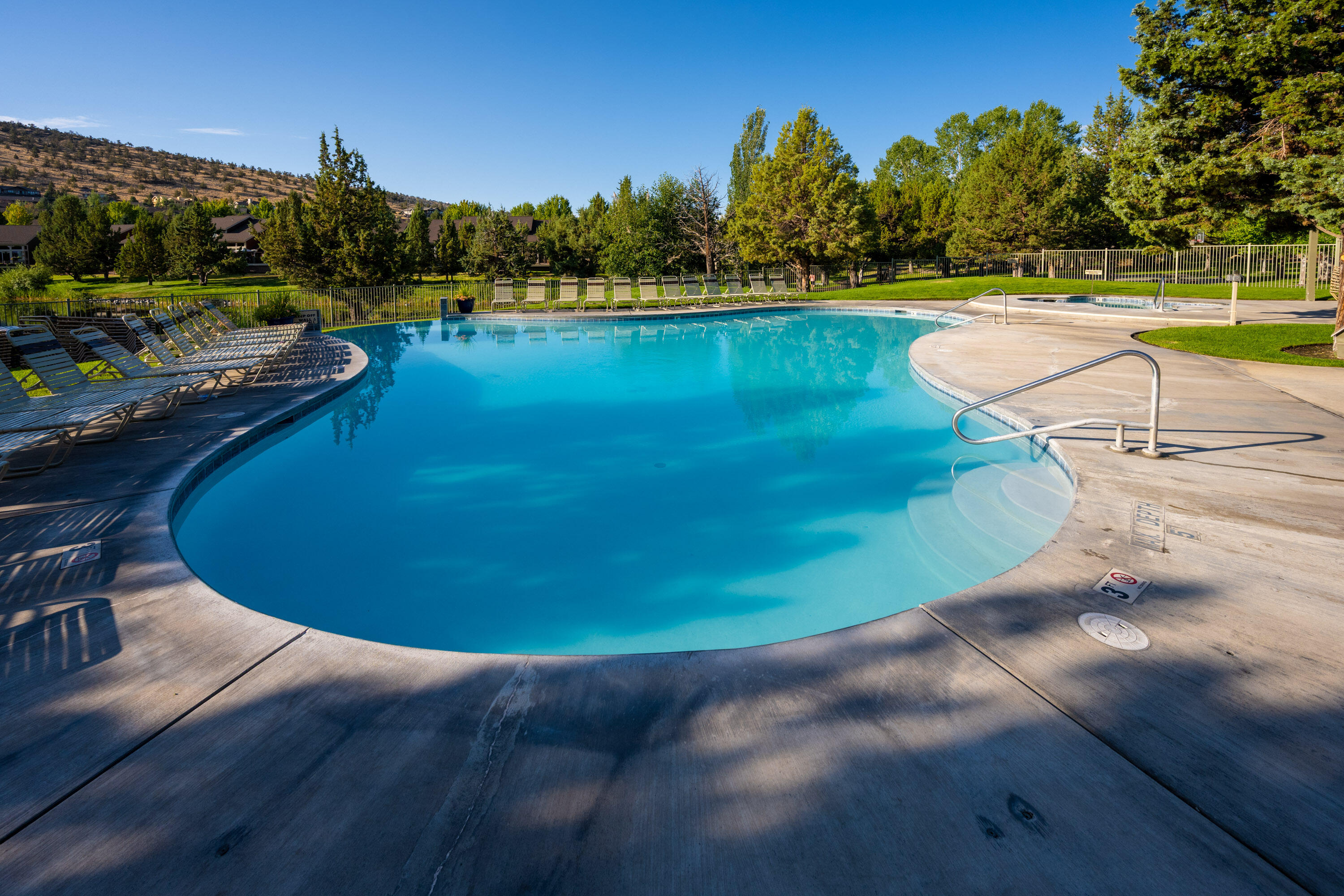 Ridge At Eagle Crest - Residential