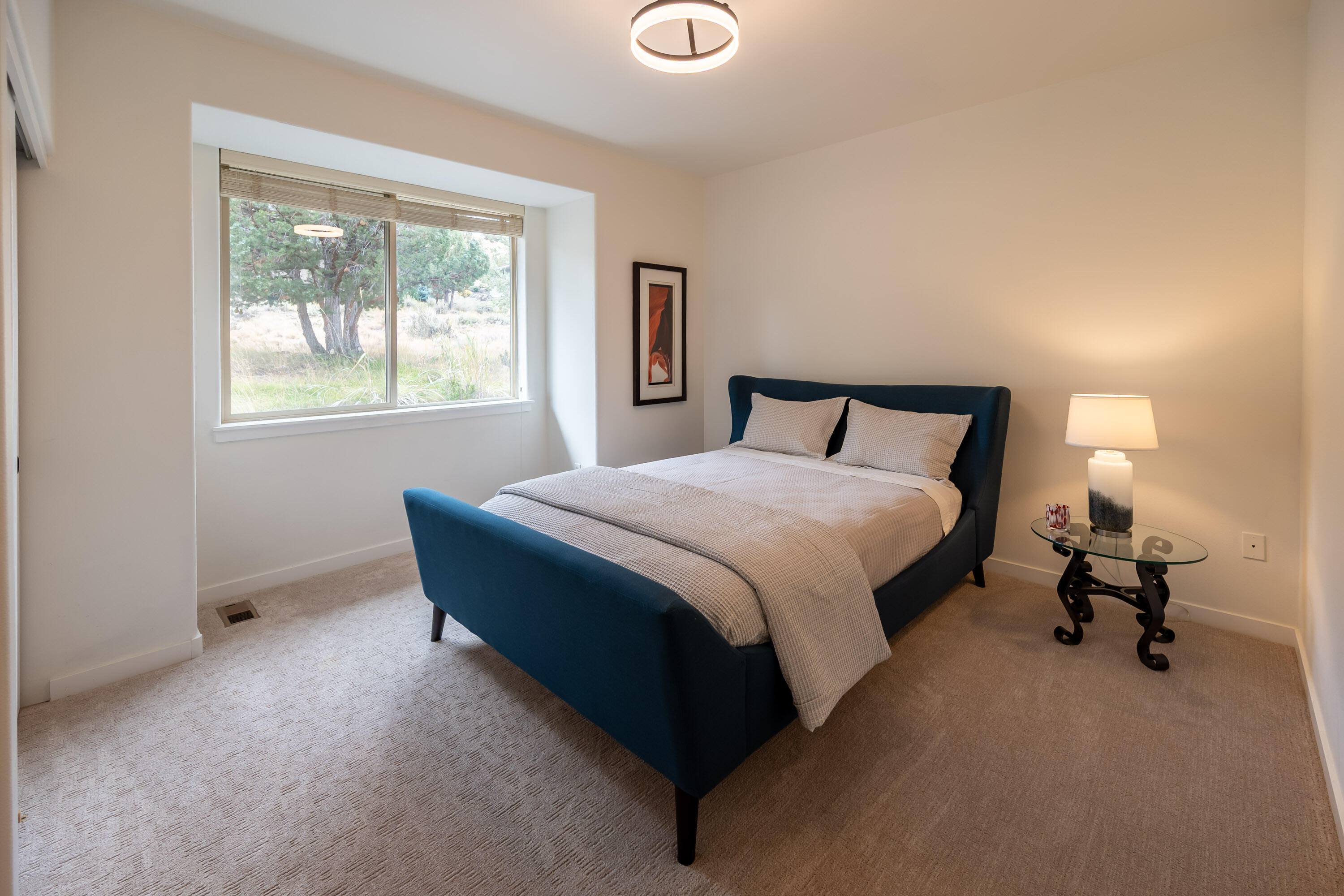 Ridge At Eagle Crest - Residential