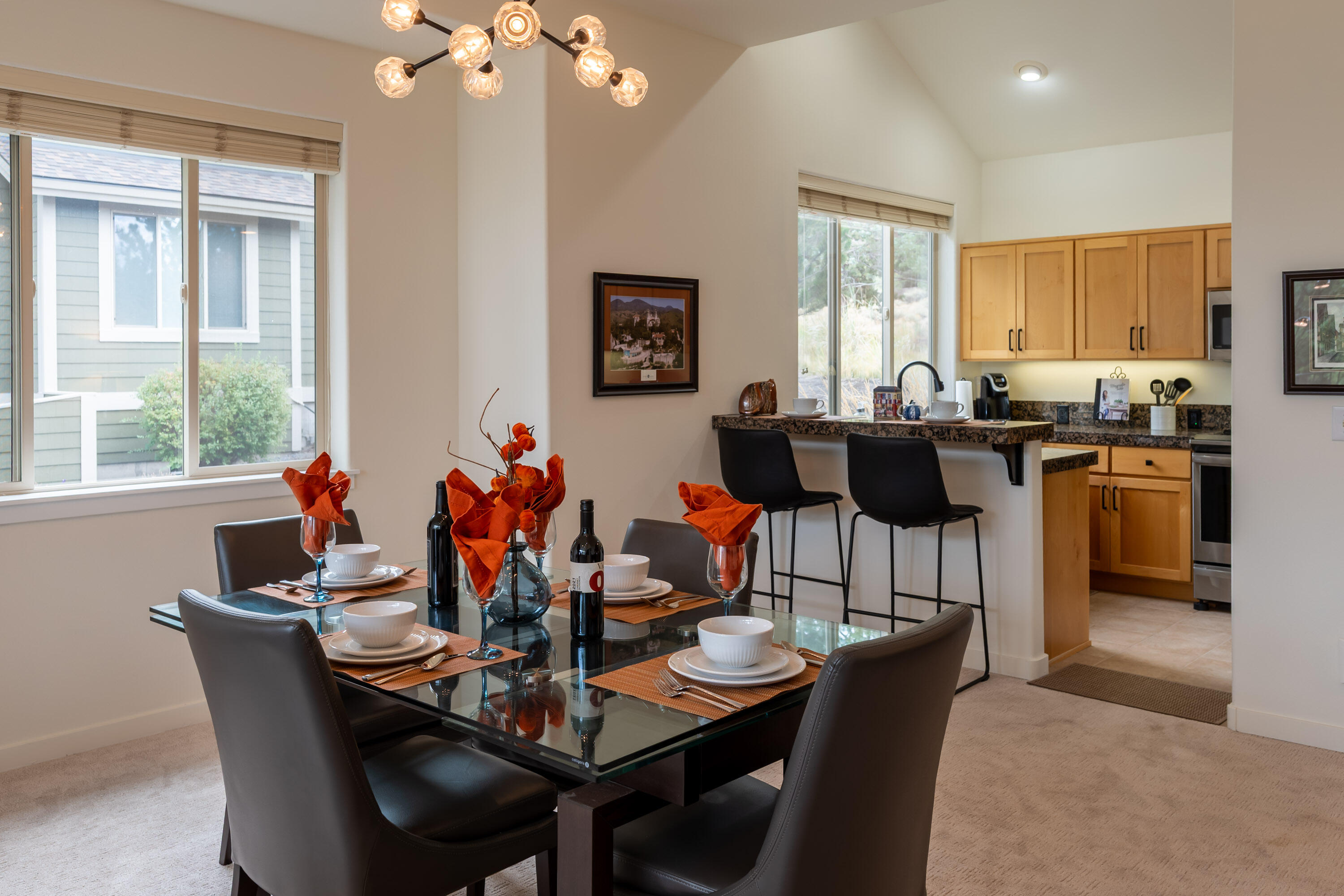 10787 Village Loop