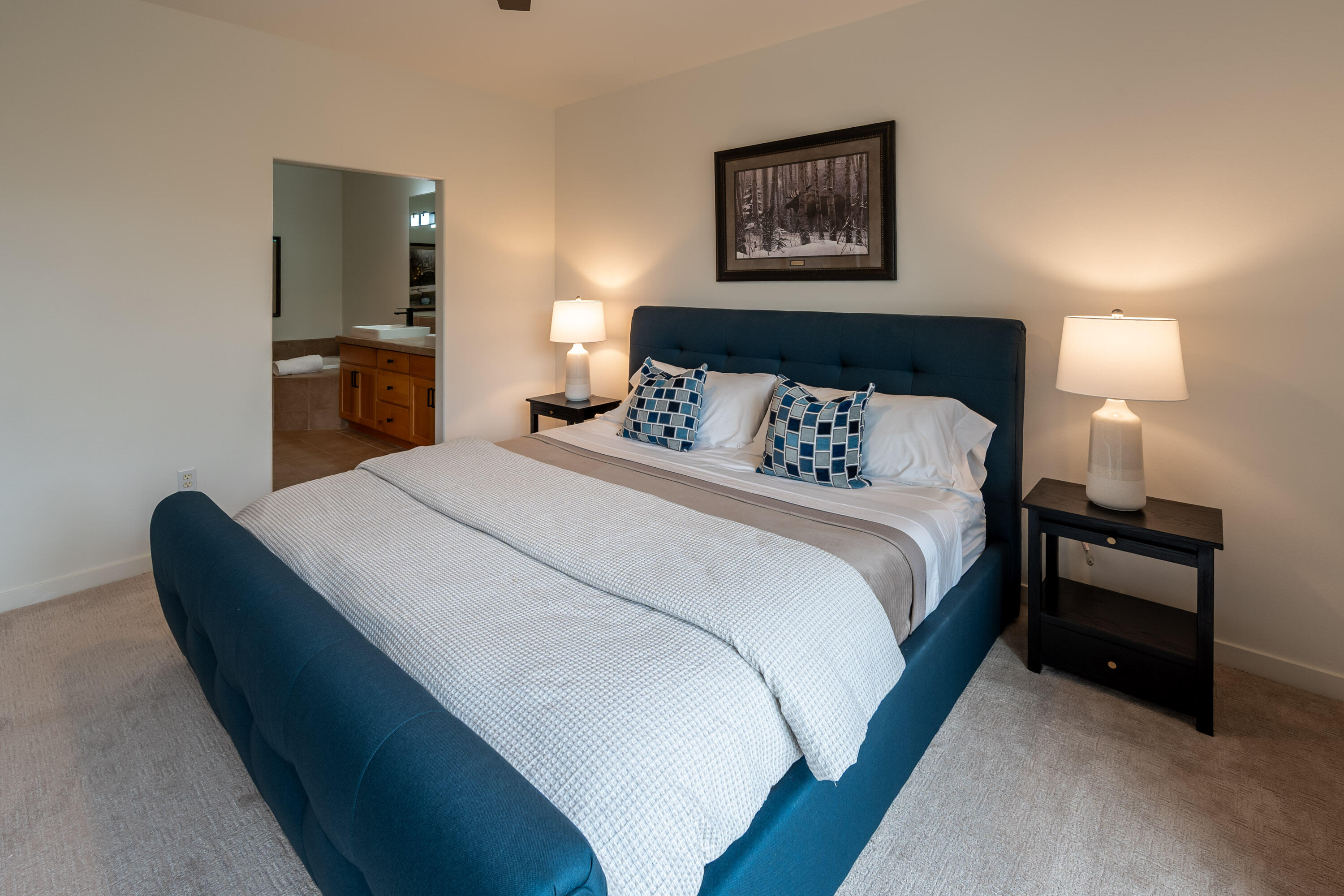 Ridge At Eagle Crest - Residential