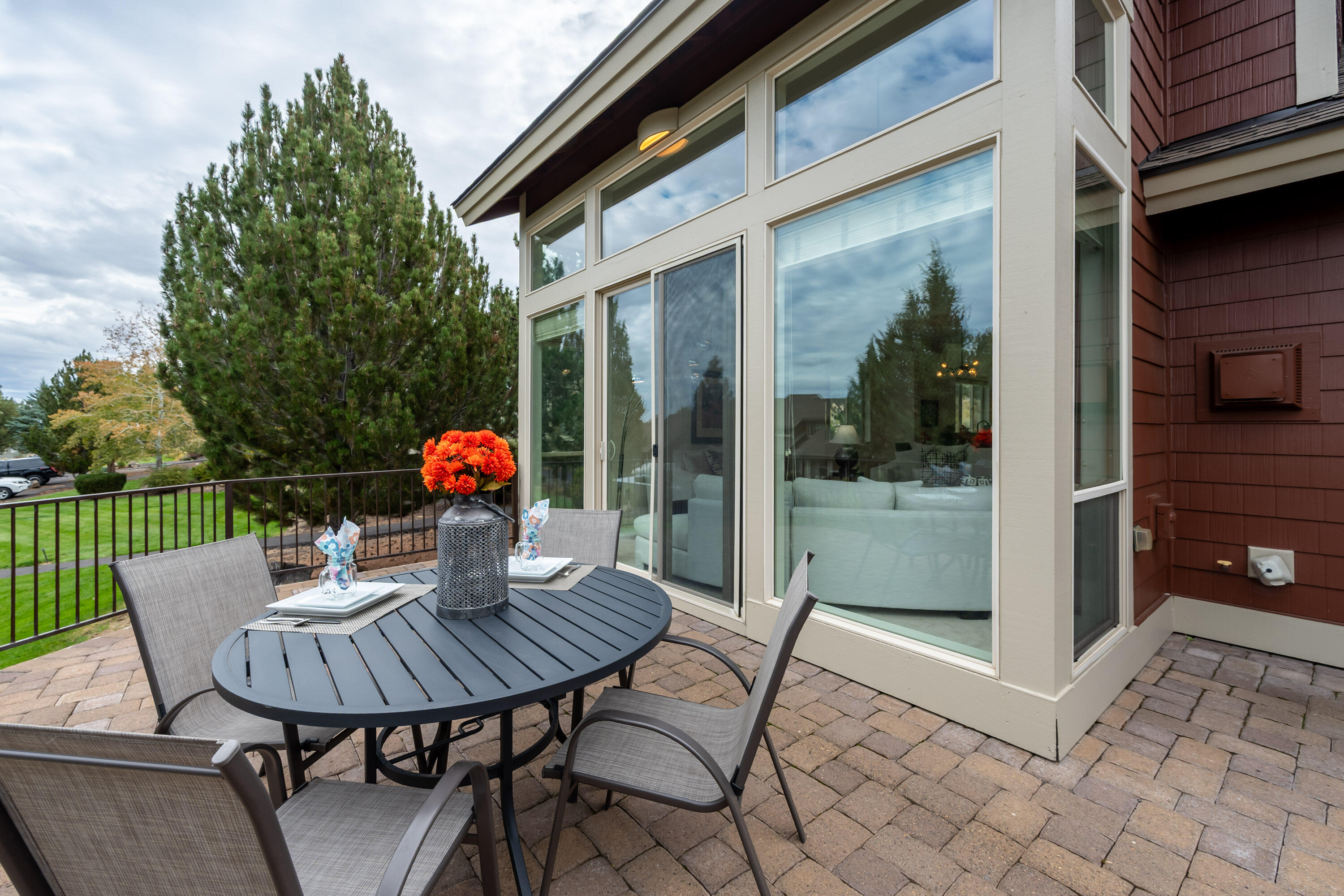 Ridge At Eagle Crest - Residential