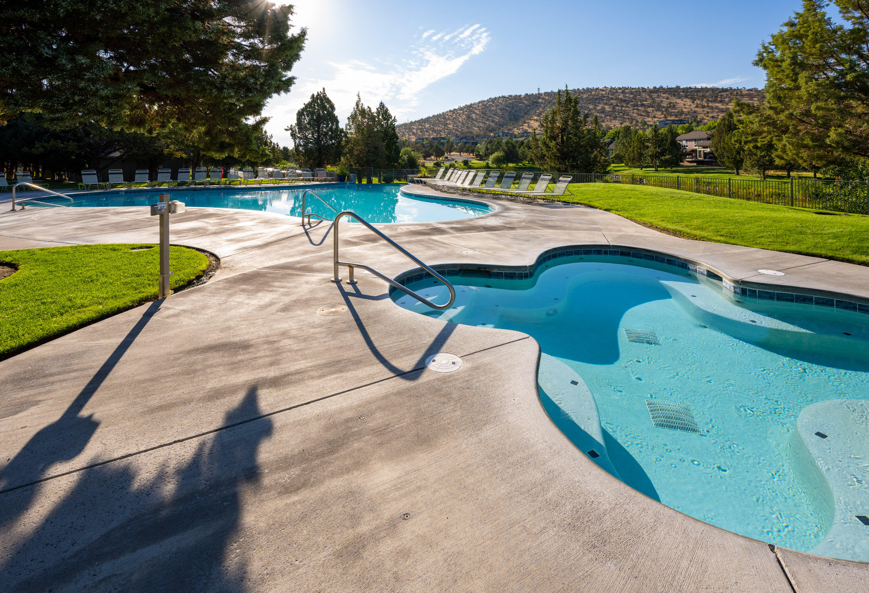 Ridge At Eagle Crest - Residential