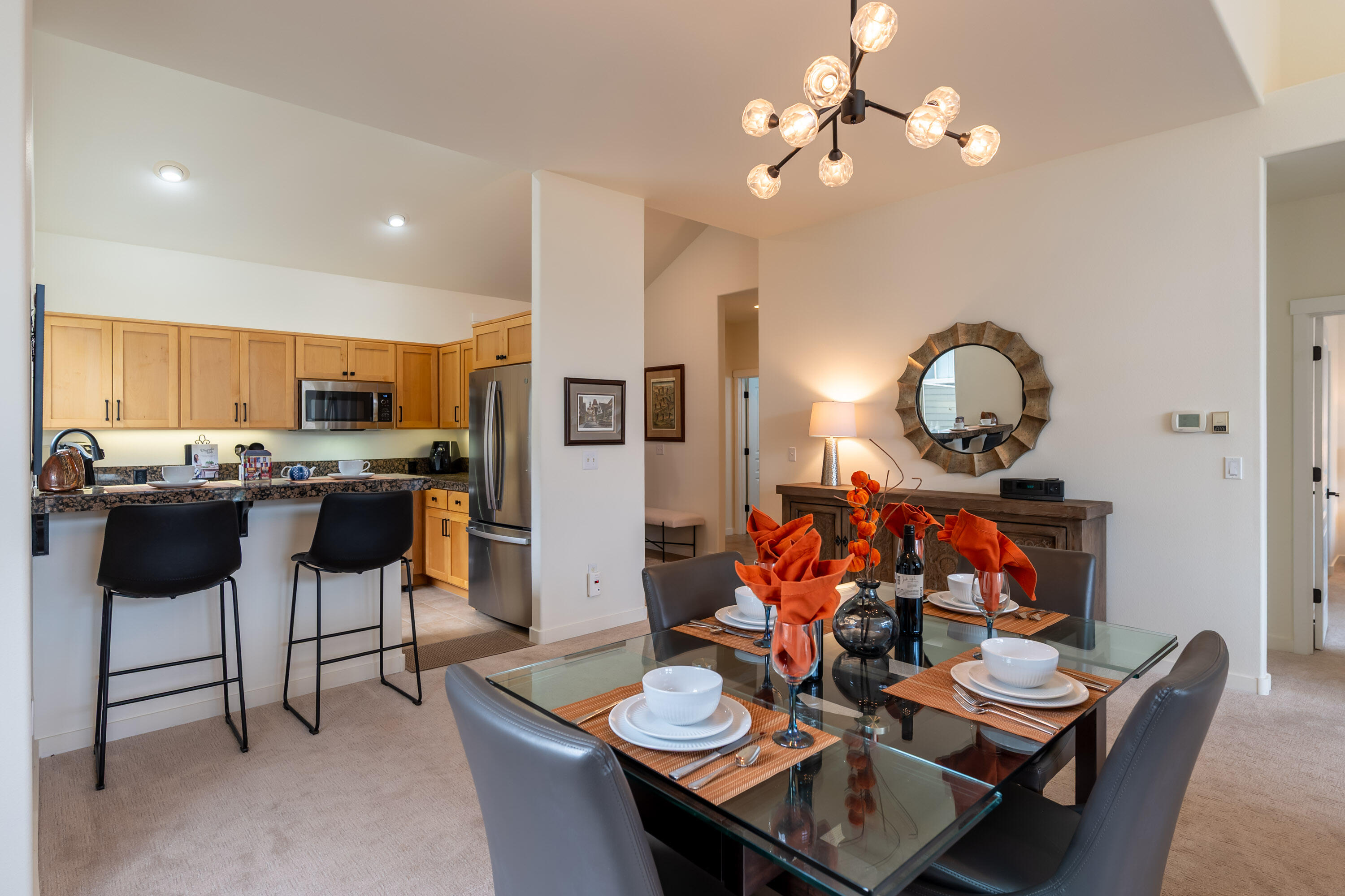 10787 Village Loop