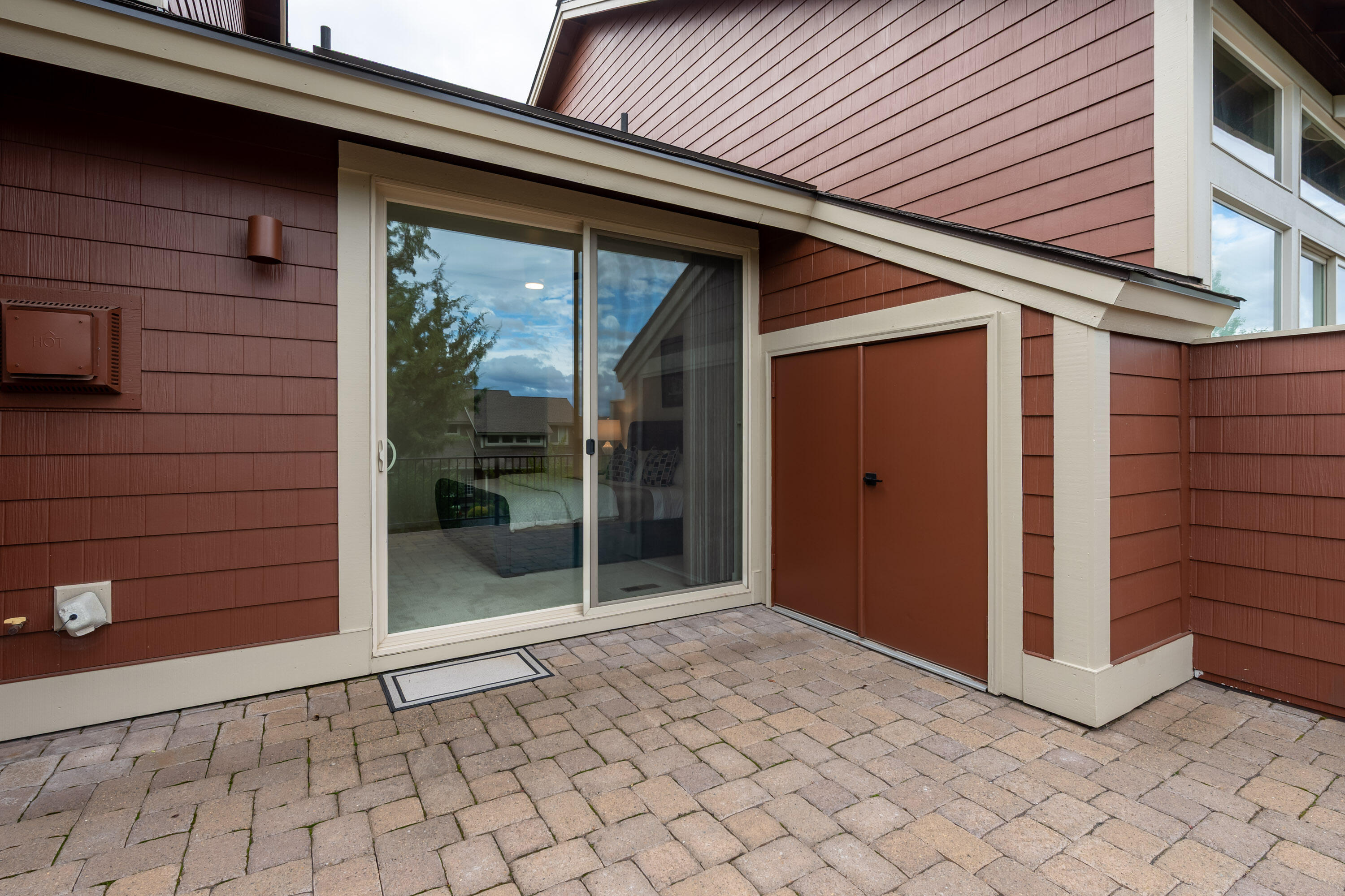 Ridge At Eagle Crest - Residential