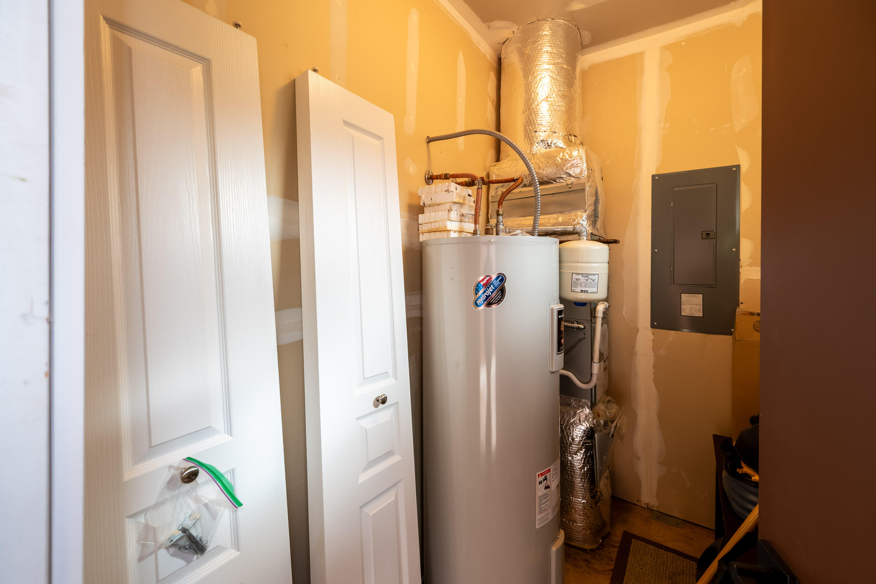 Ridge At Eagle Crest - Residential