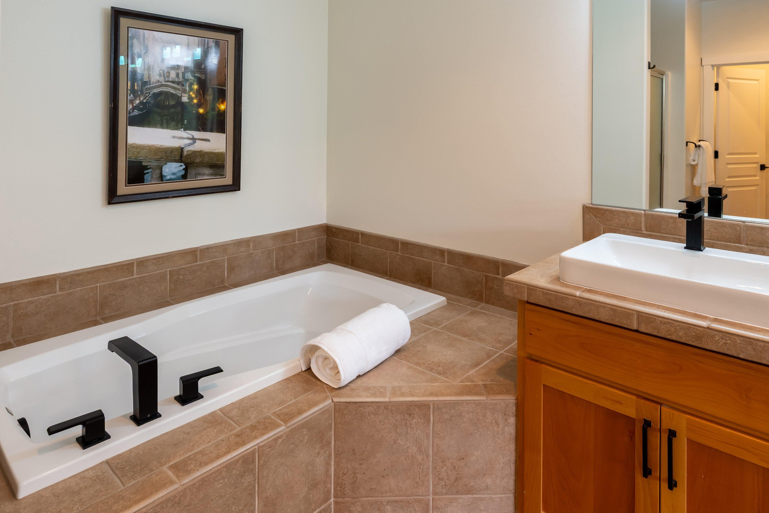 Ridge At Eagle Crest - Residential