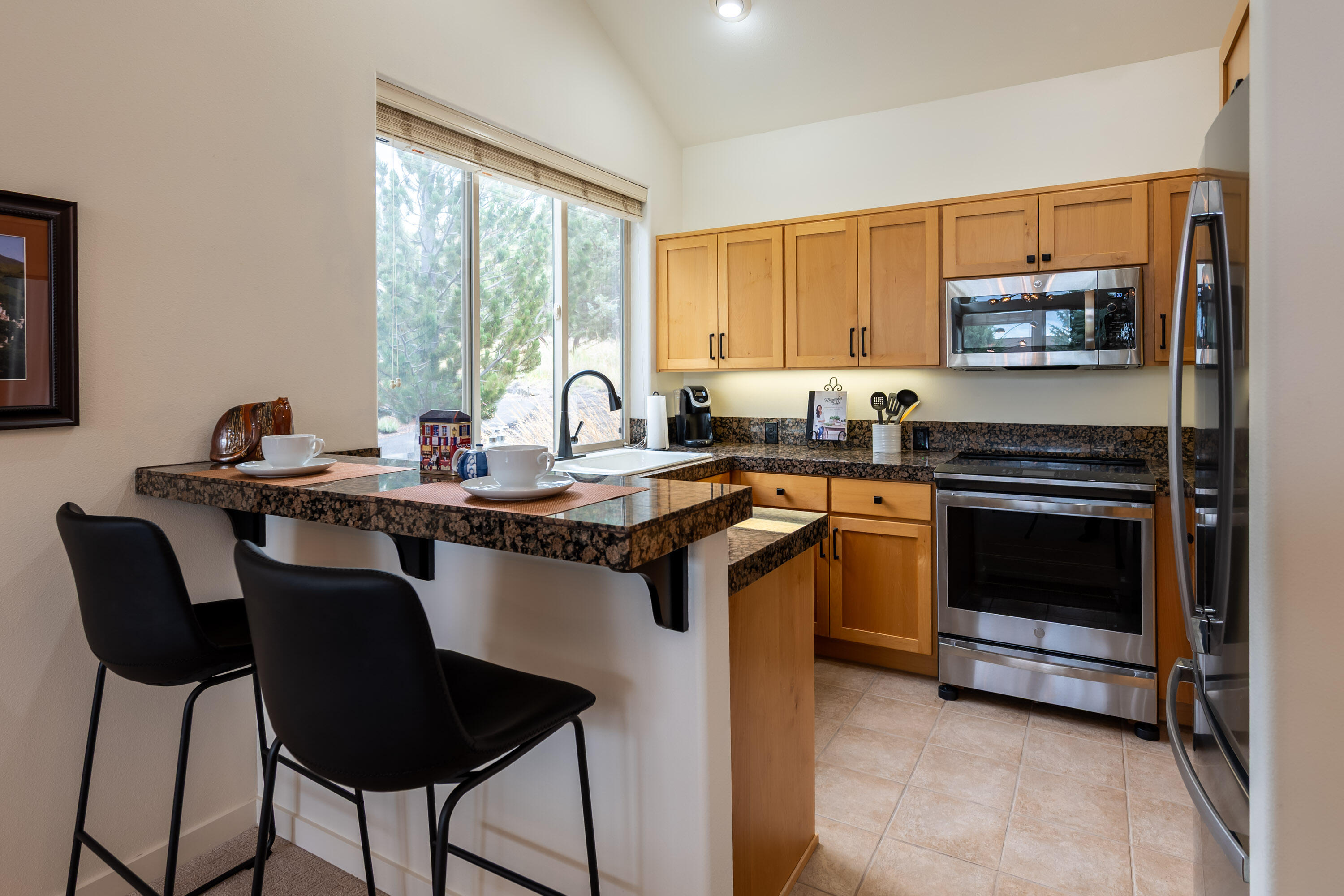 10787 Village Loop