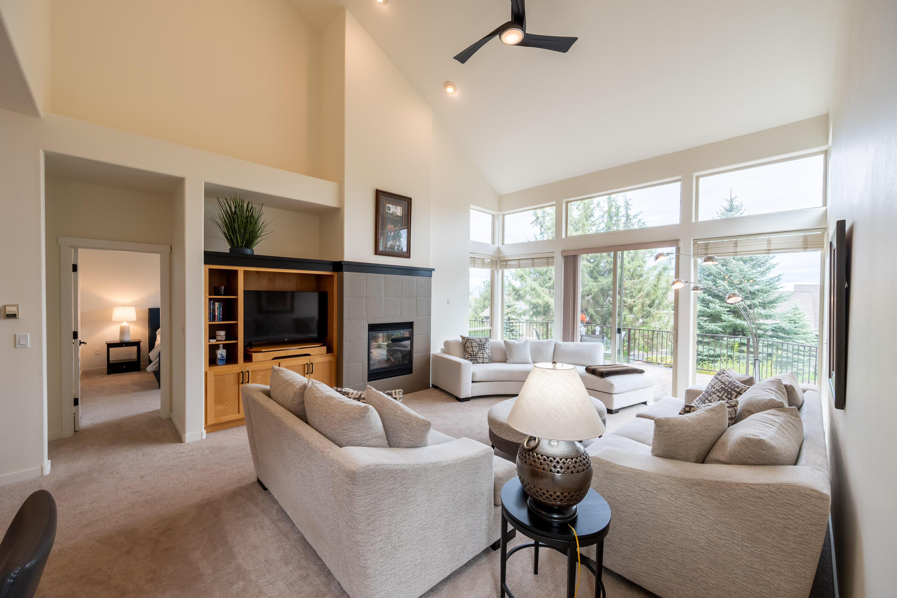 Ridge At Eagle Crest - Residential