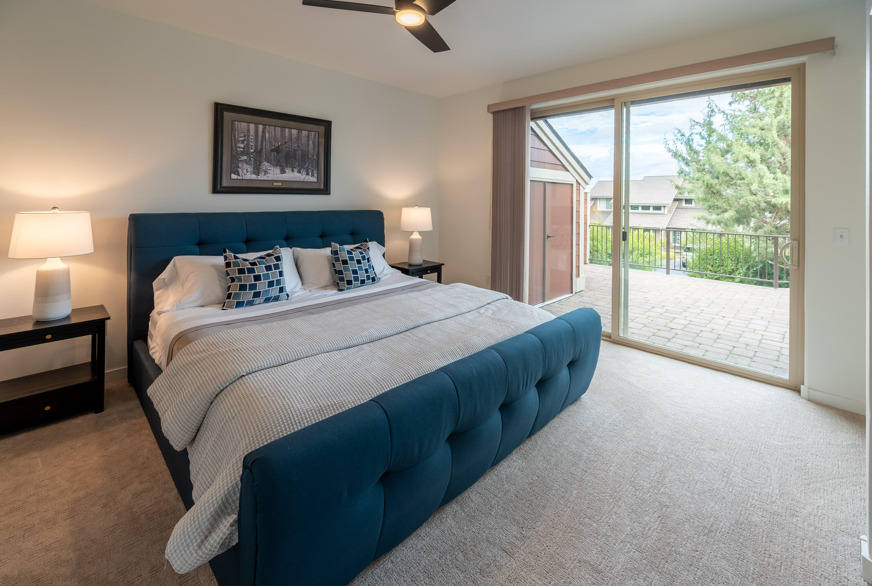 Ridge At Eagle Crest - Residential