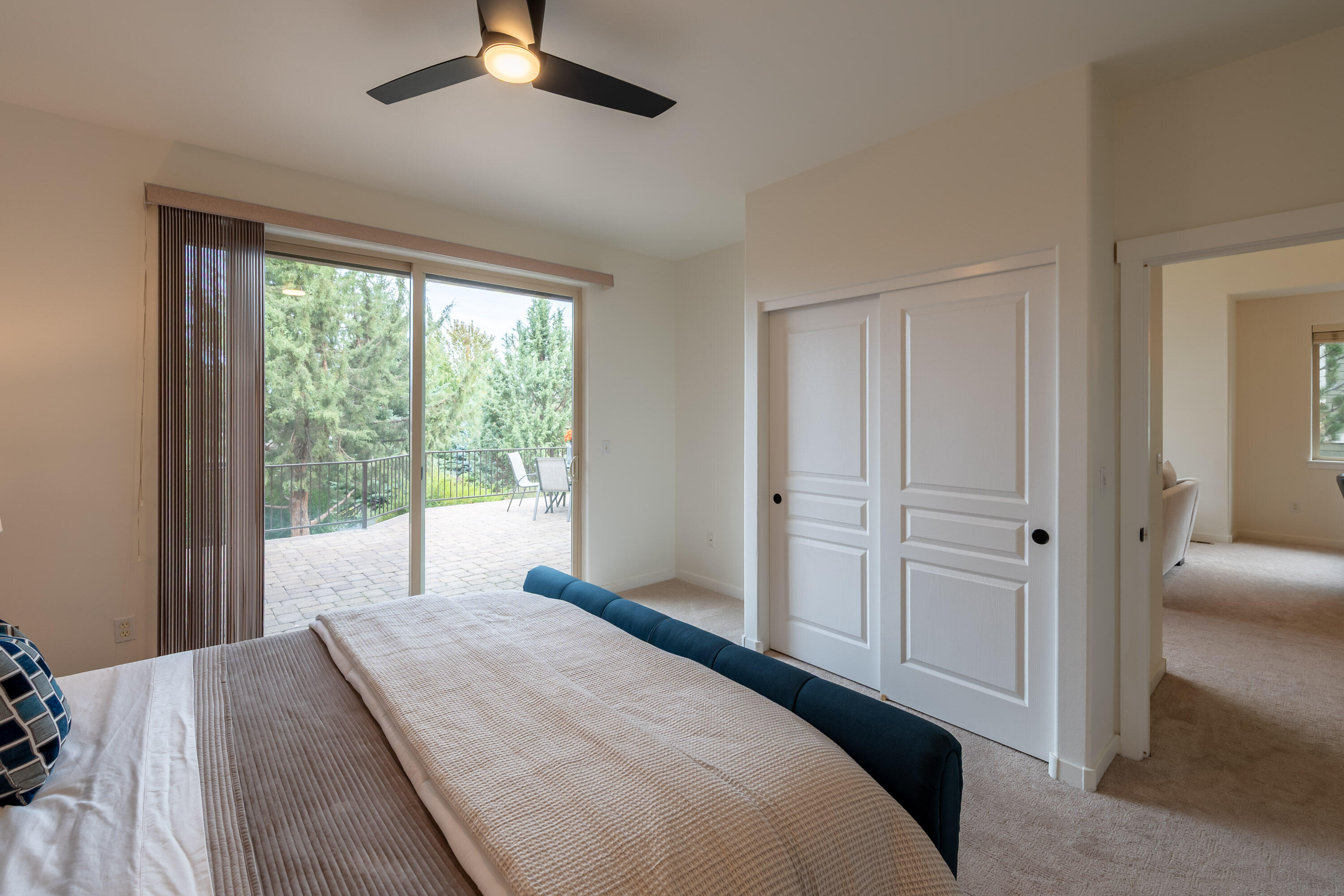 Ridge At Eagle Crest - Residential