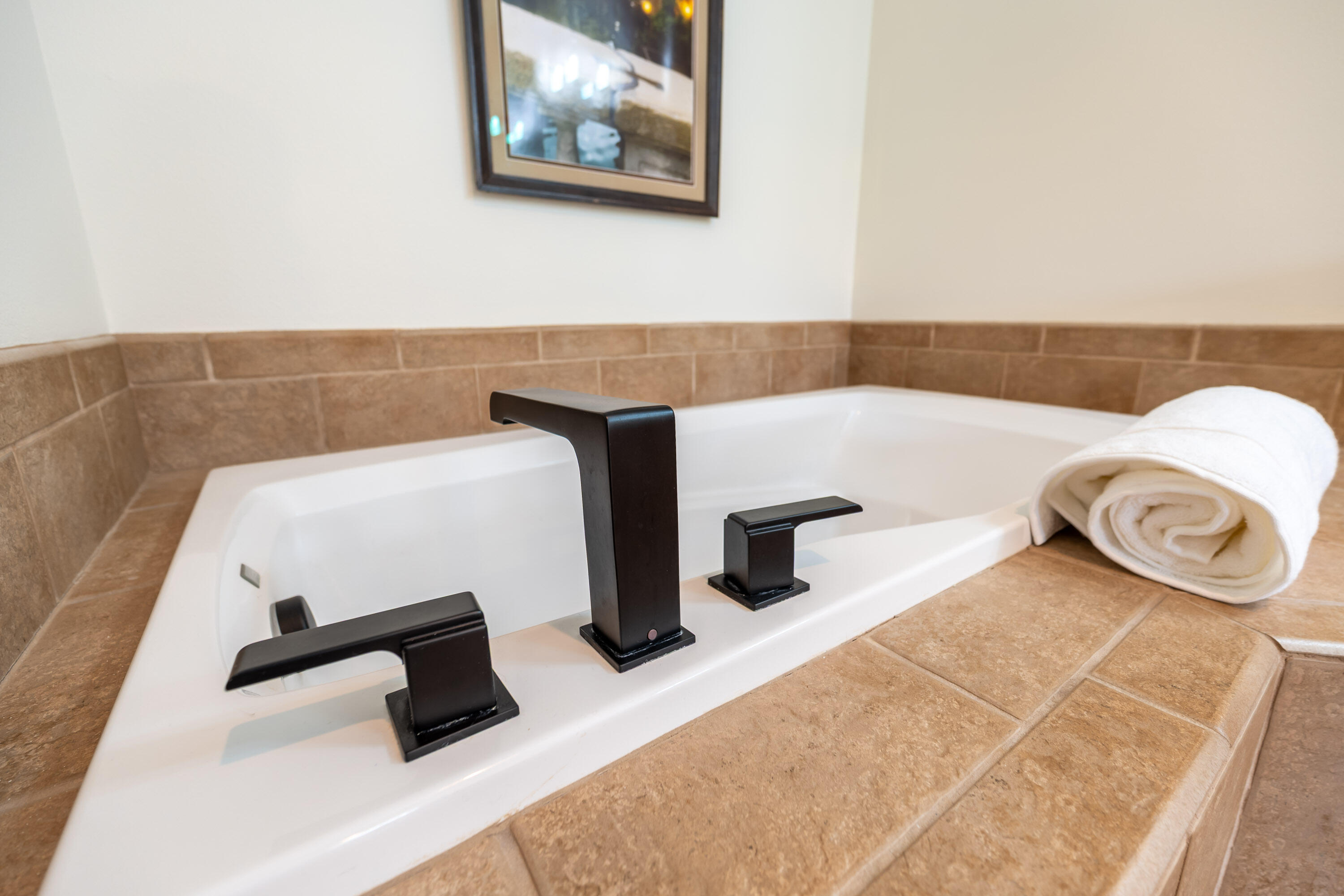 Ridge At Eagle Crest - Residential