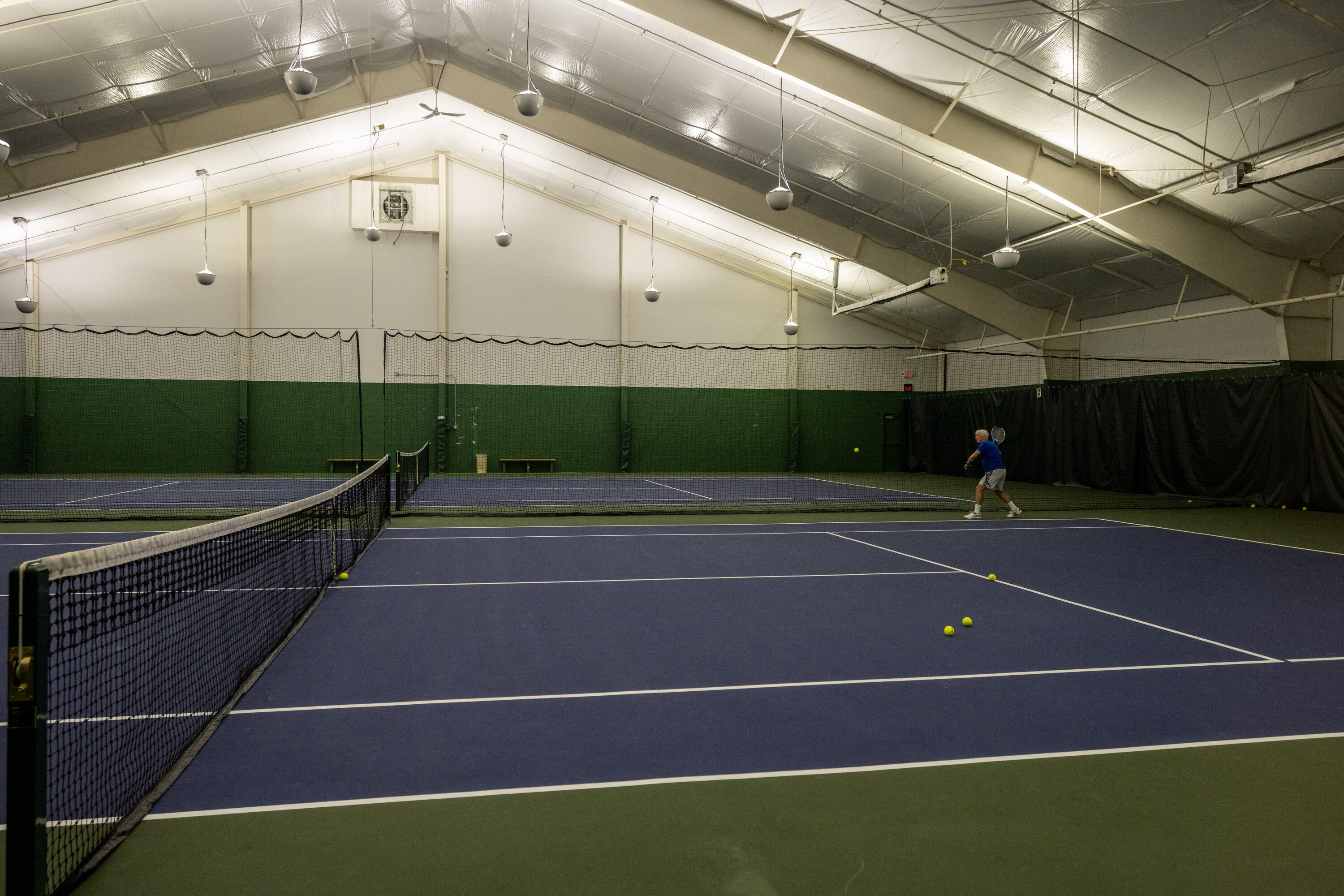 Ridge At Eagle Crest - Residential