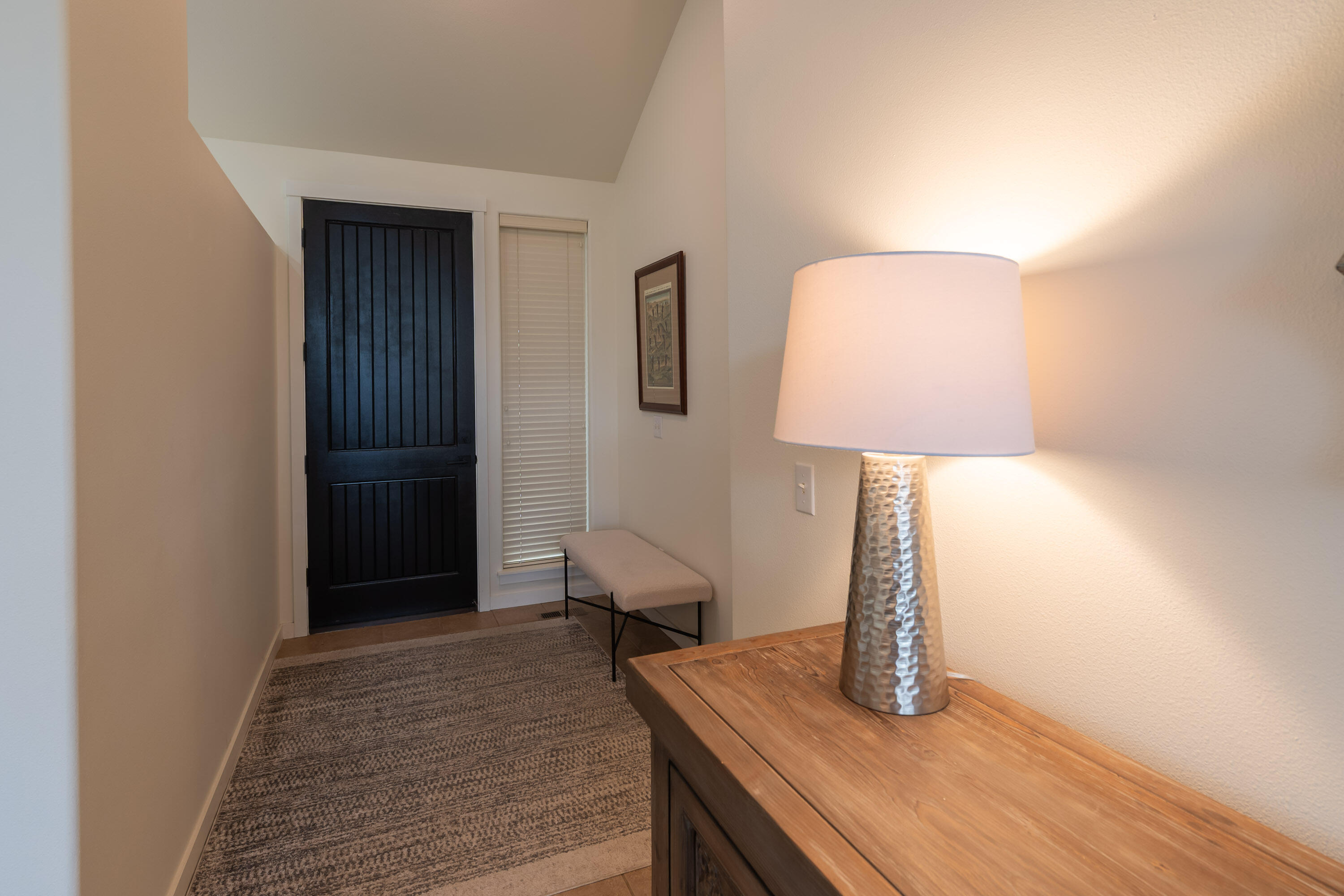 Ridge At Eagle Crest - Residential