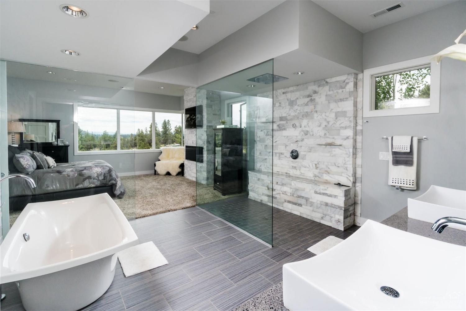 Rivers Edge Village - Residential