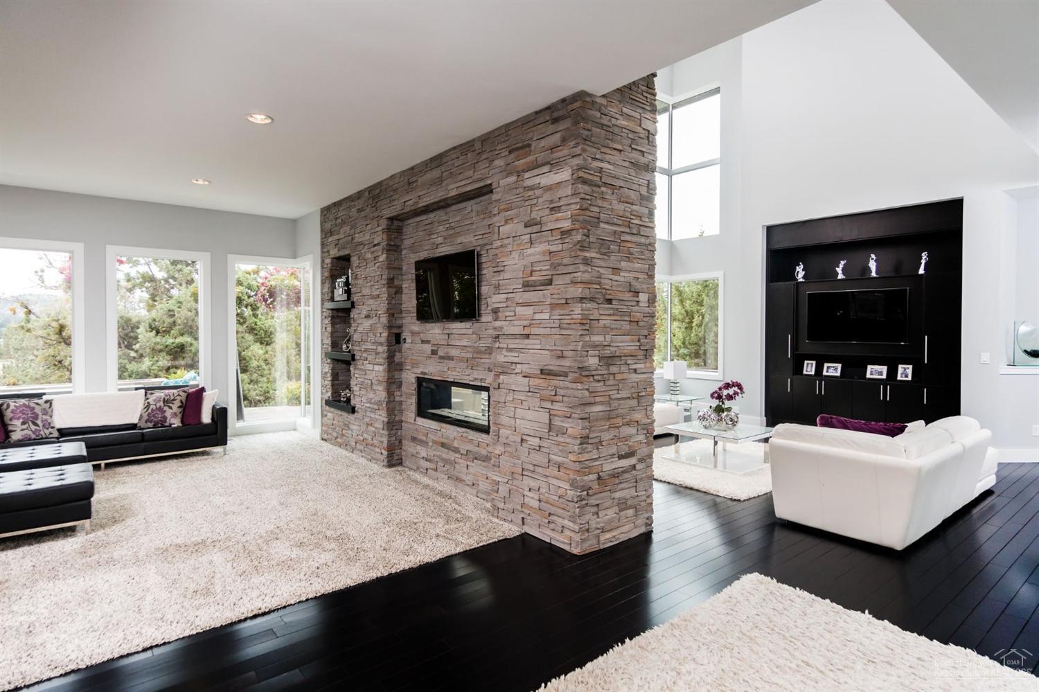 Rivers Edge Village - Residential