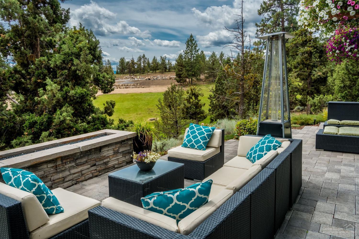 Rivers Edge Village - Residential