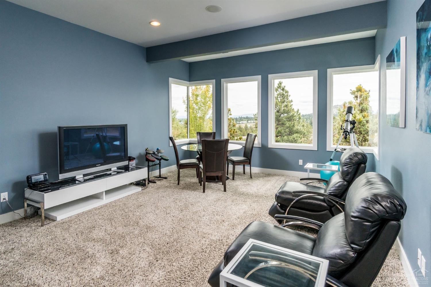 Rivers Edge Village - Residential