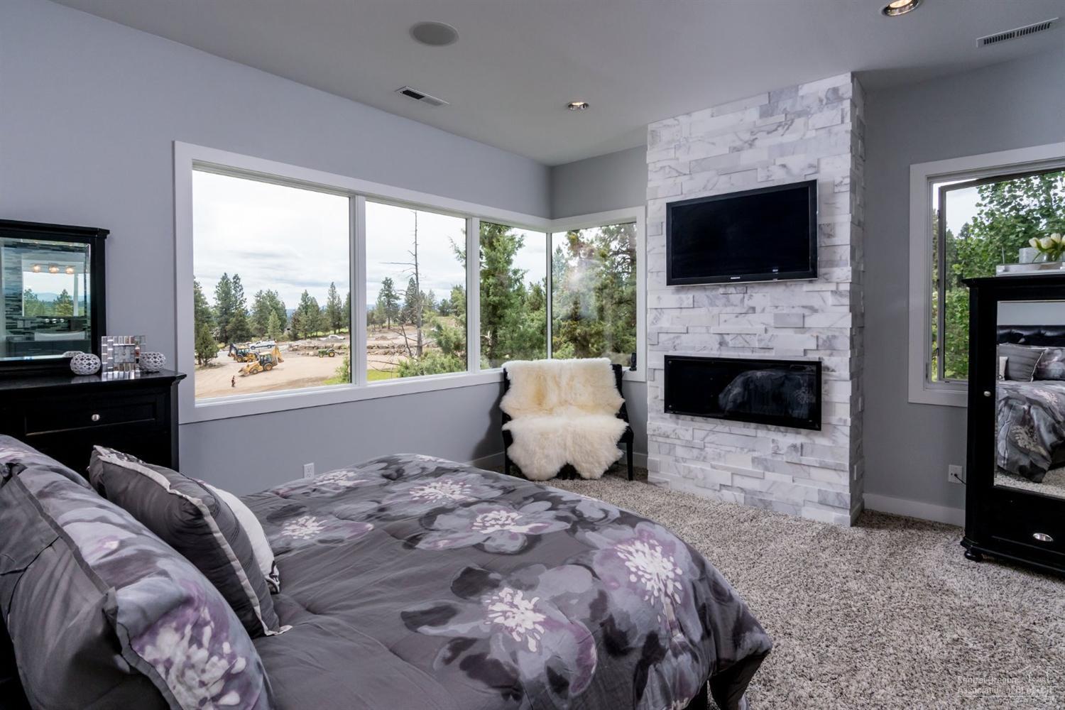 Rivers Edge Village - Residential