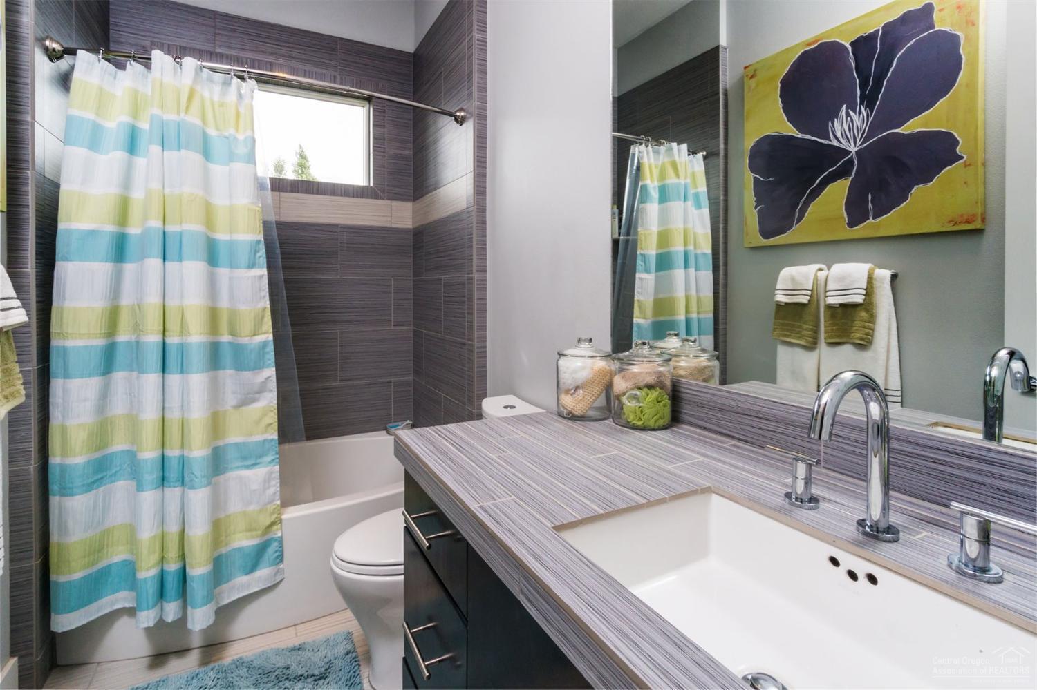 Rivers Edge Village - Residential