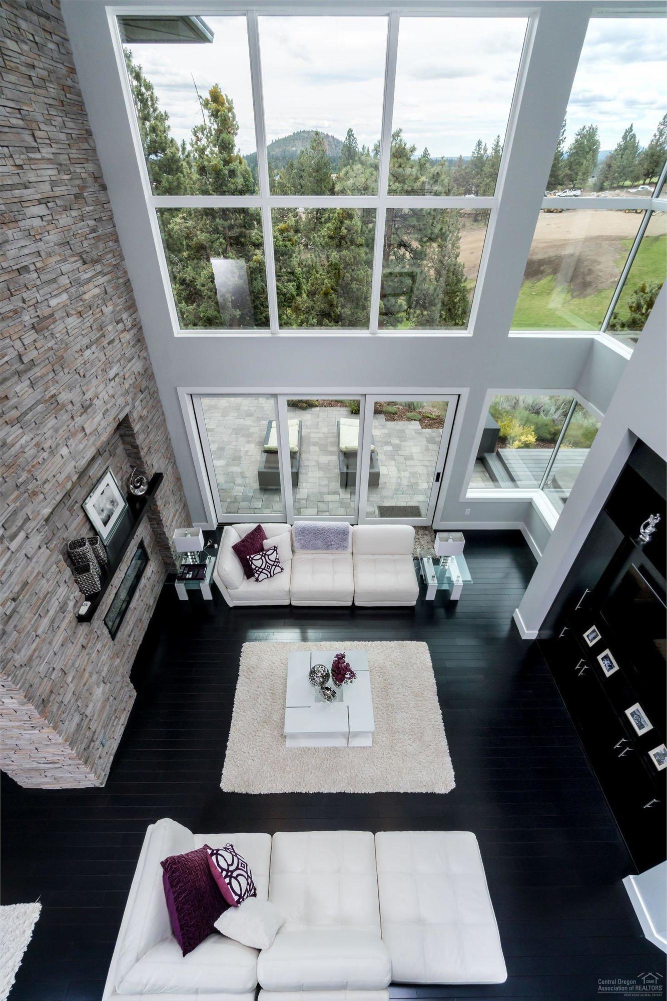 Rivers Edge Village - Residential