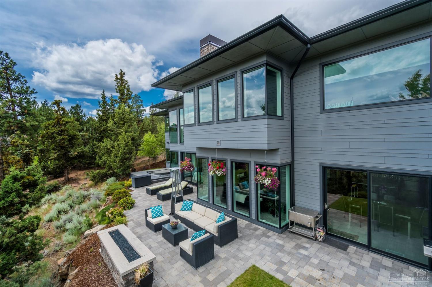 Rivers Edge Village - Residential