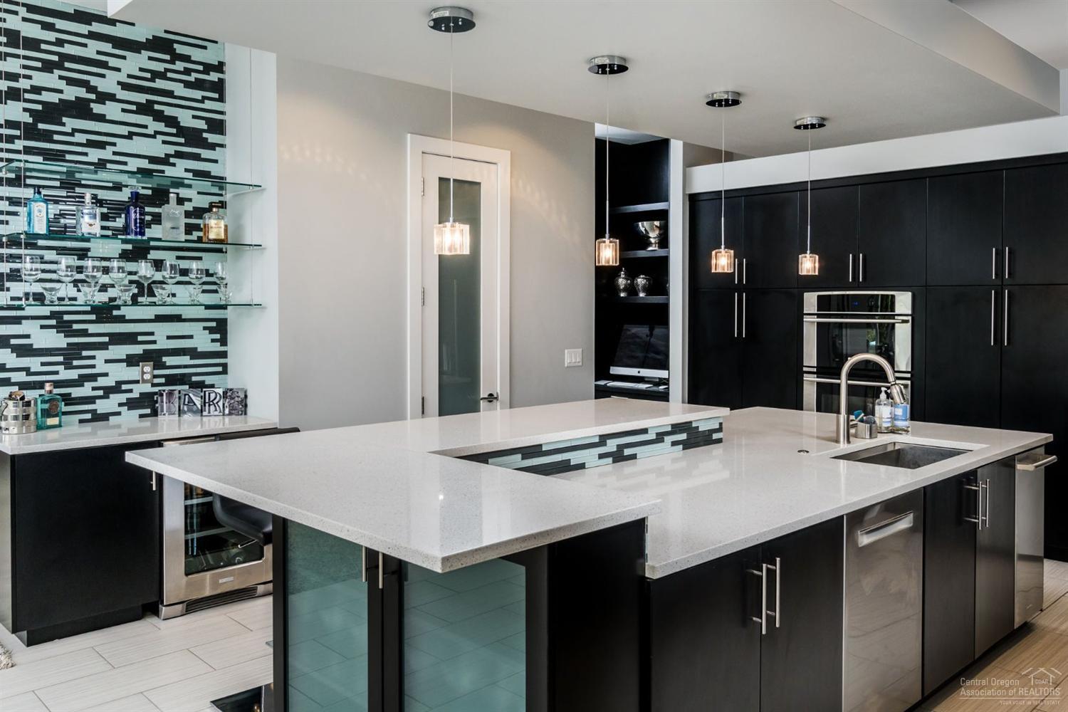 Rivers Edge Village - Residential