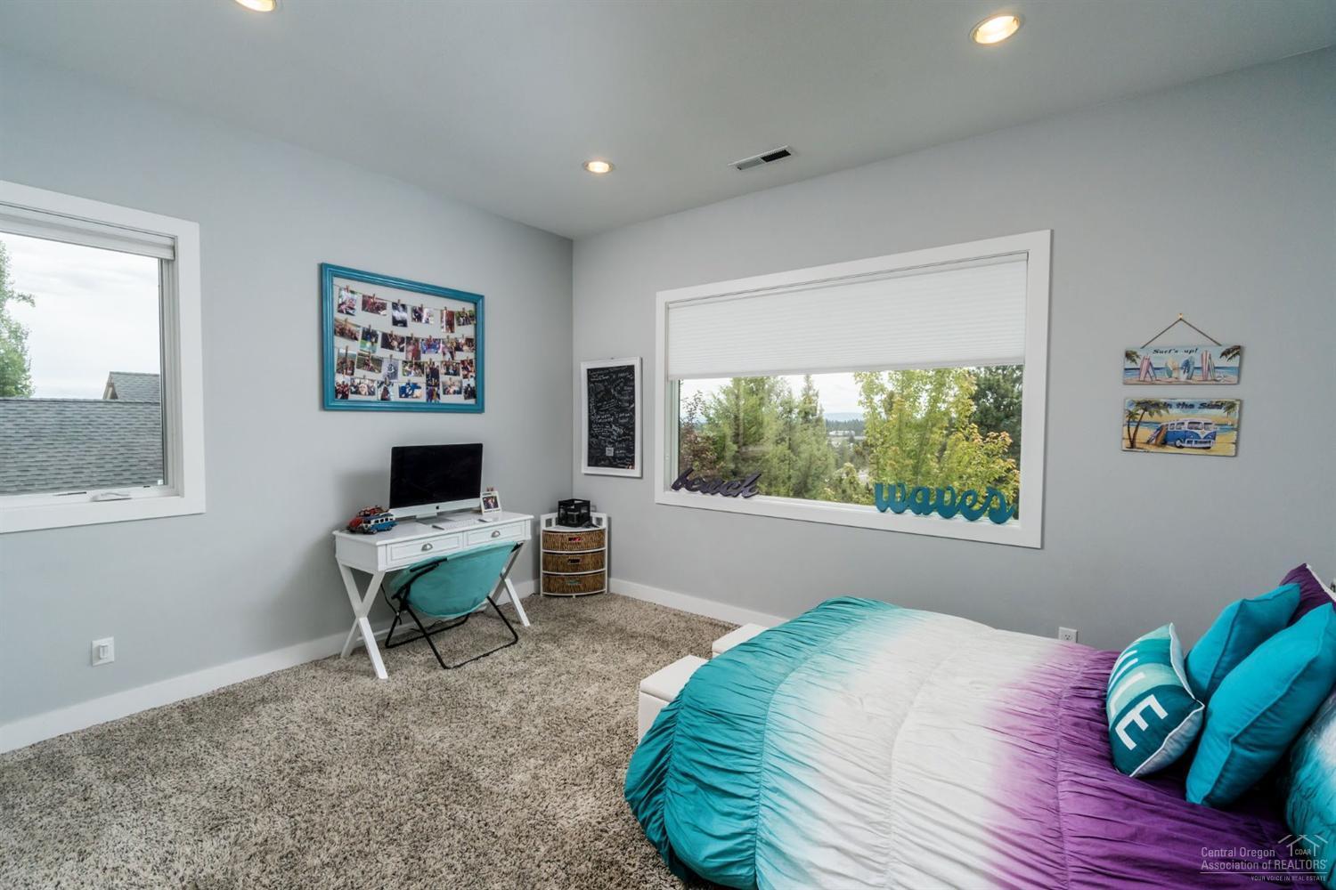 Rivers Edge Village - Residential