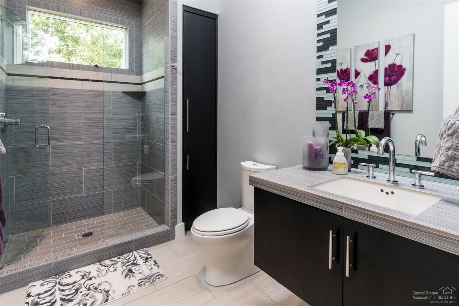 Rivers Edge Village - Residential