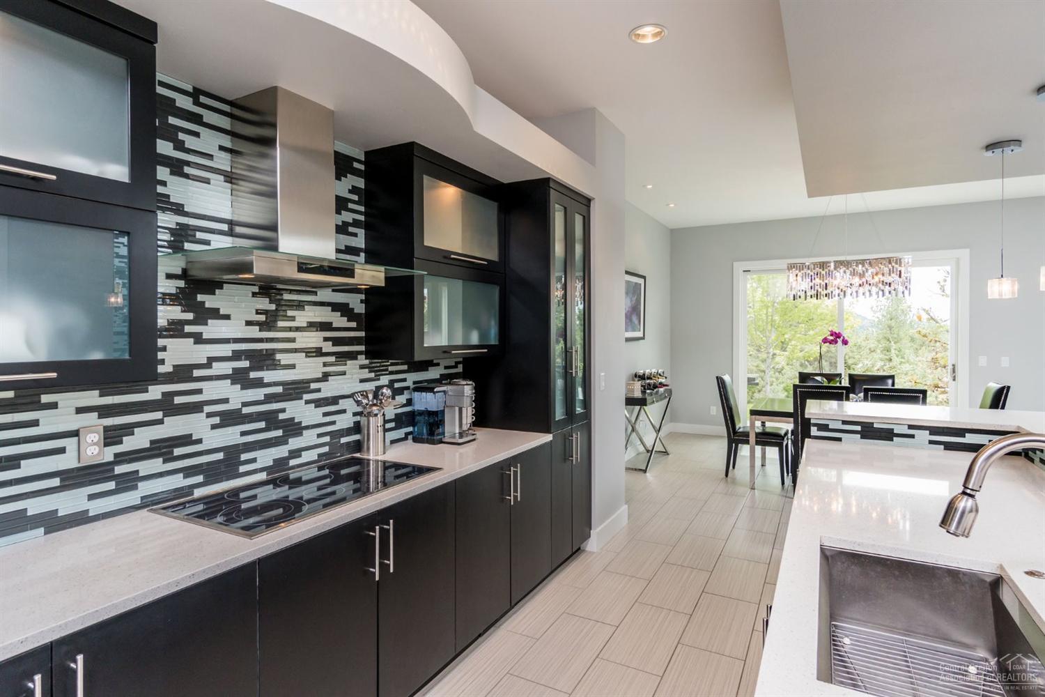 Rivers Edge Village - Residential