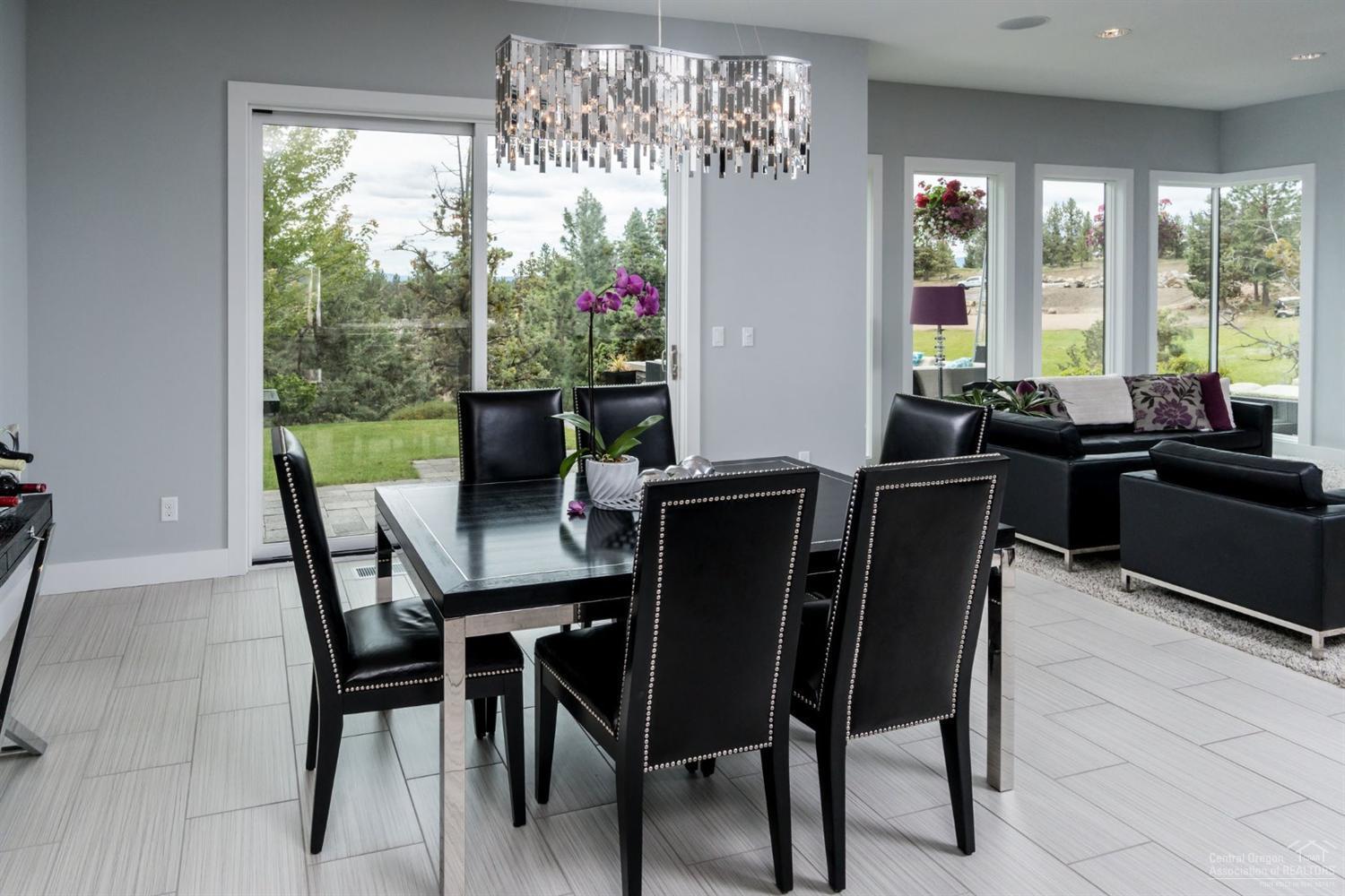 Rivers Edge Village - Residential