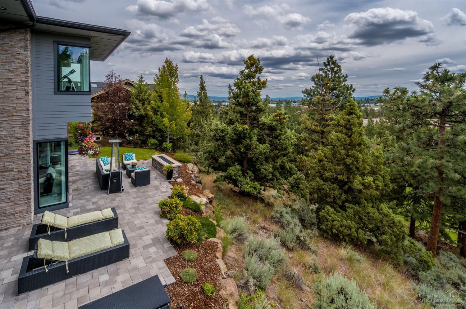 Rivers Edge Village - Residential