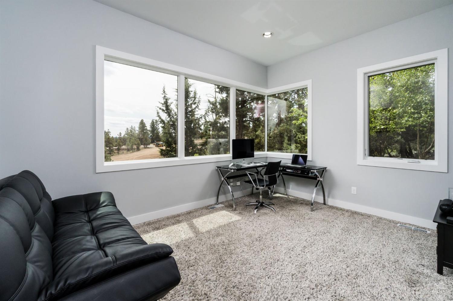 Rivers Edge Village - Residential