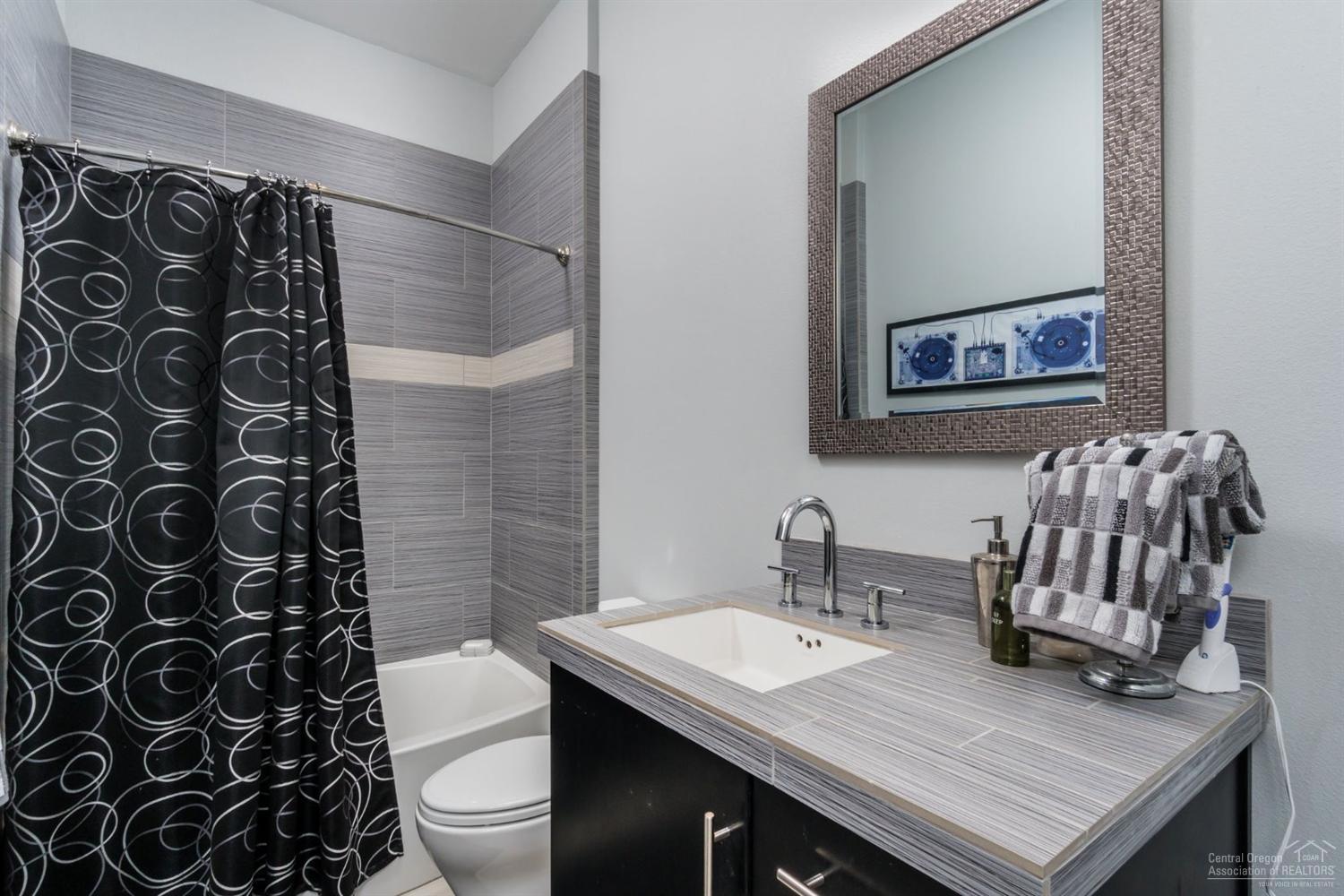 Rivers Edge Village - Residential