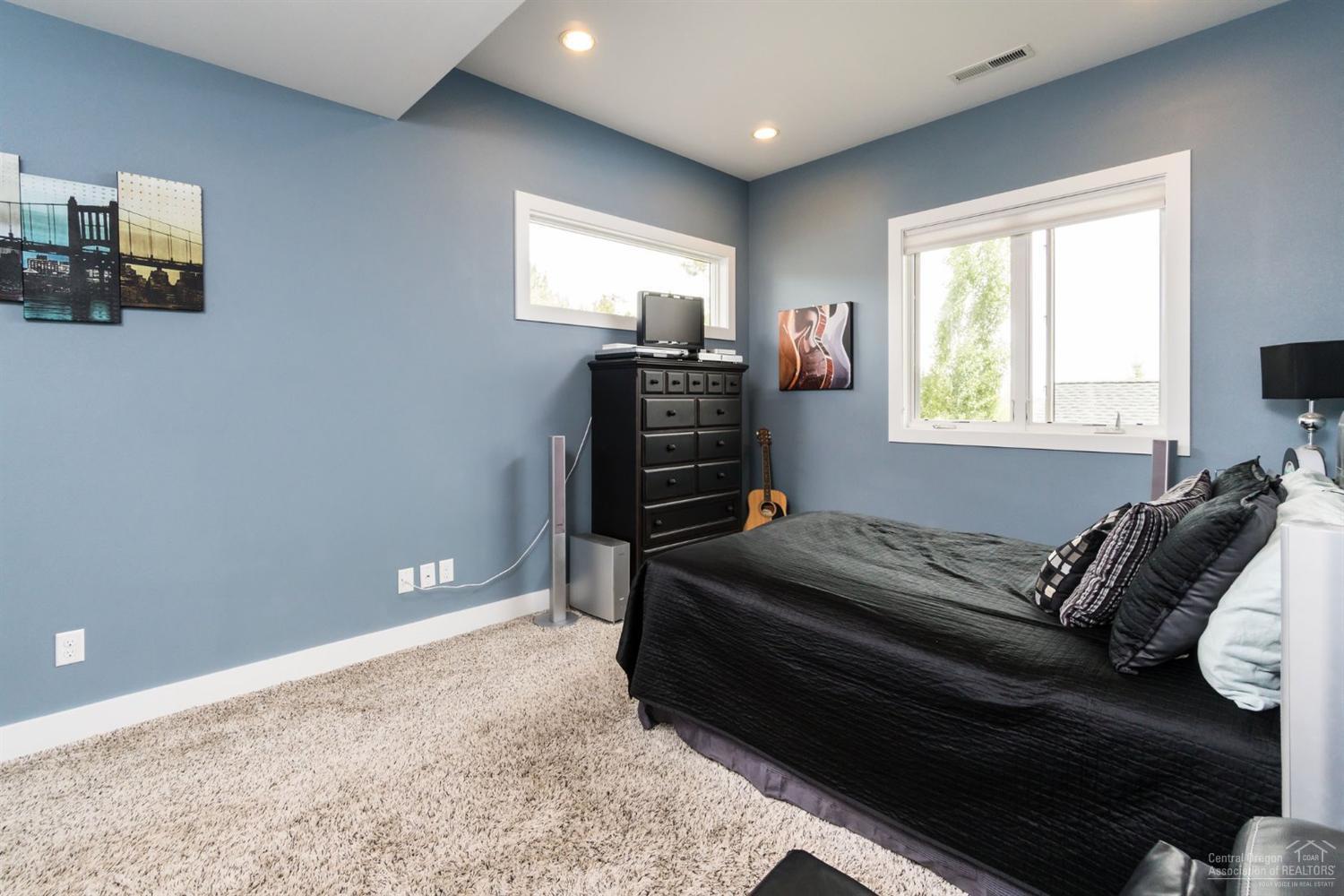 Rivers Edge Village - Residential